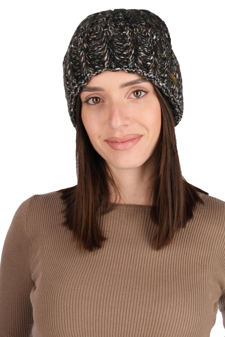 NALI' - D LACA0048 Cappello