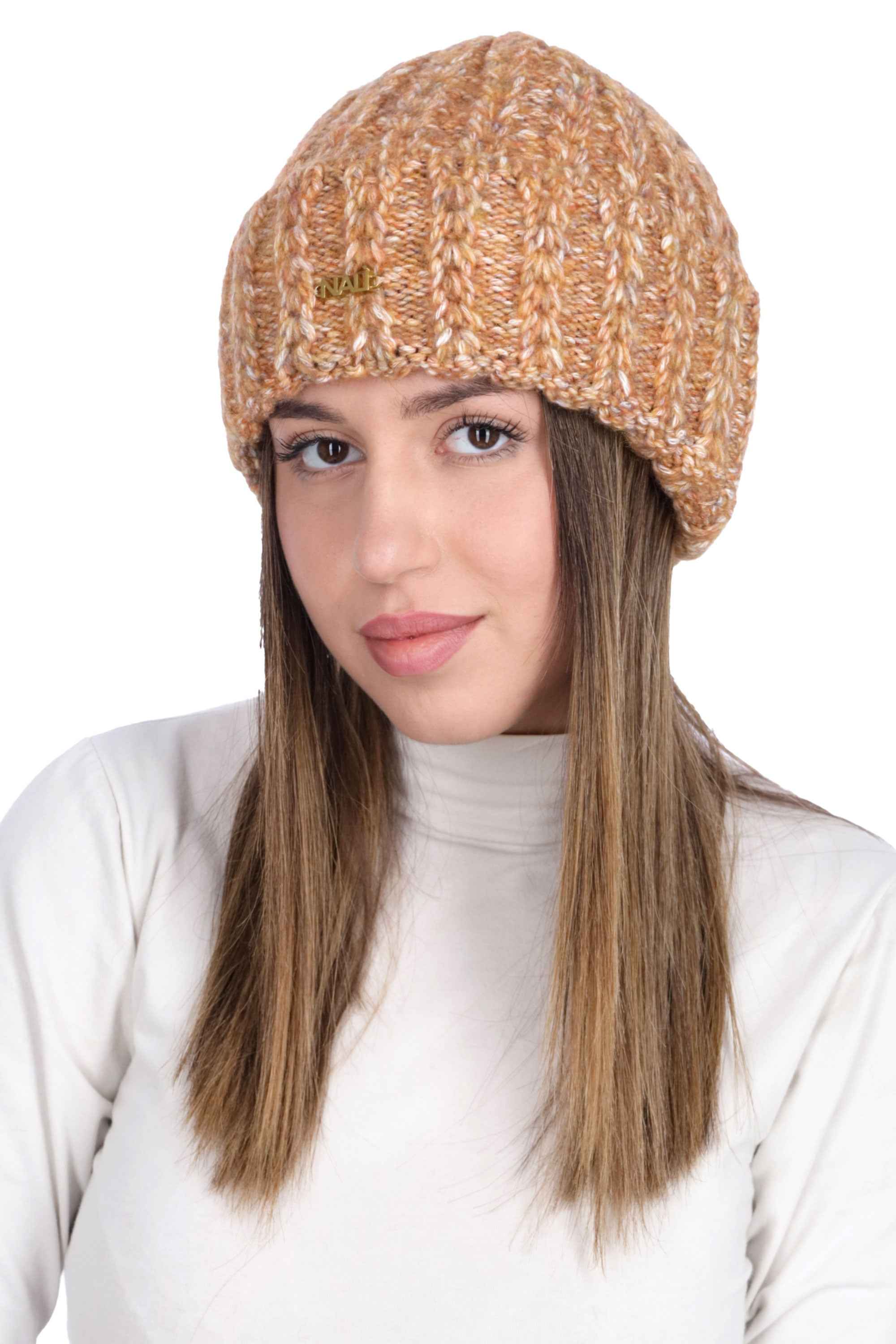 NALI' - D LACA0049 Cappello