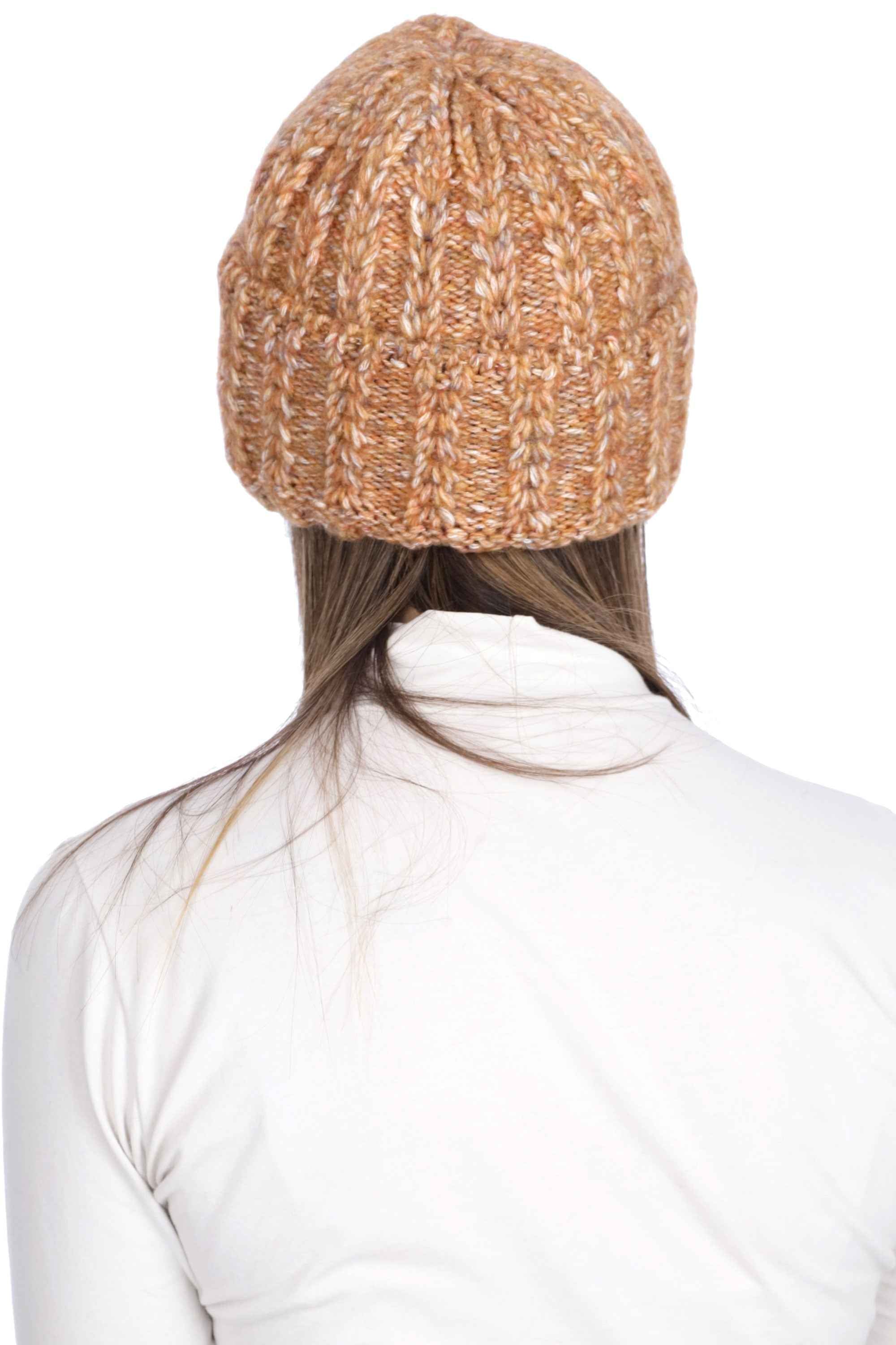 NALI' - D LACA0049 Cappello