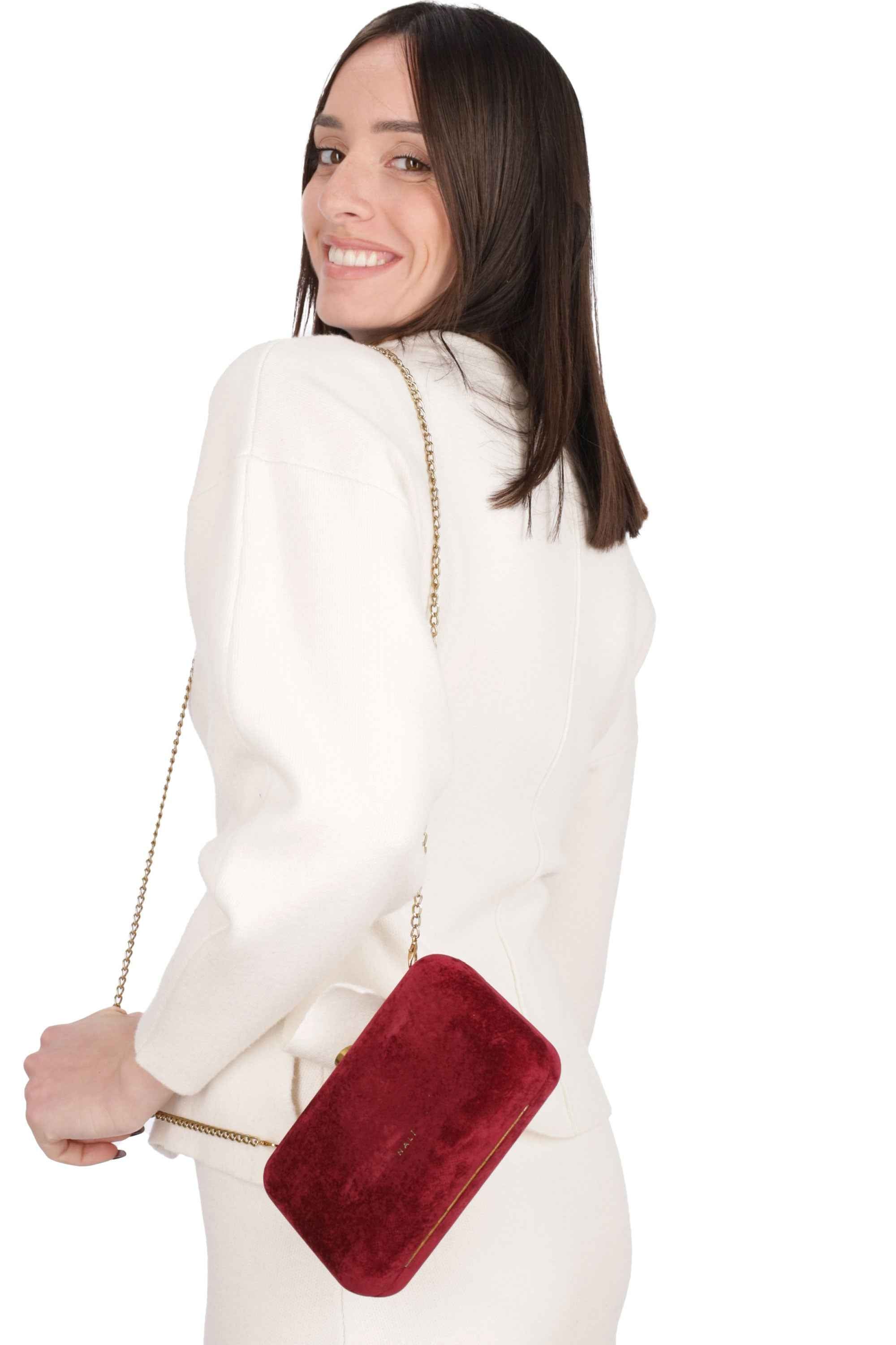 NALI' - D MWPC0010 Borsa