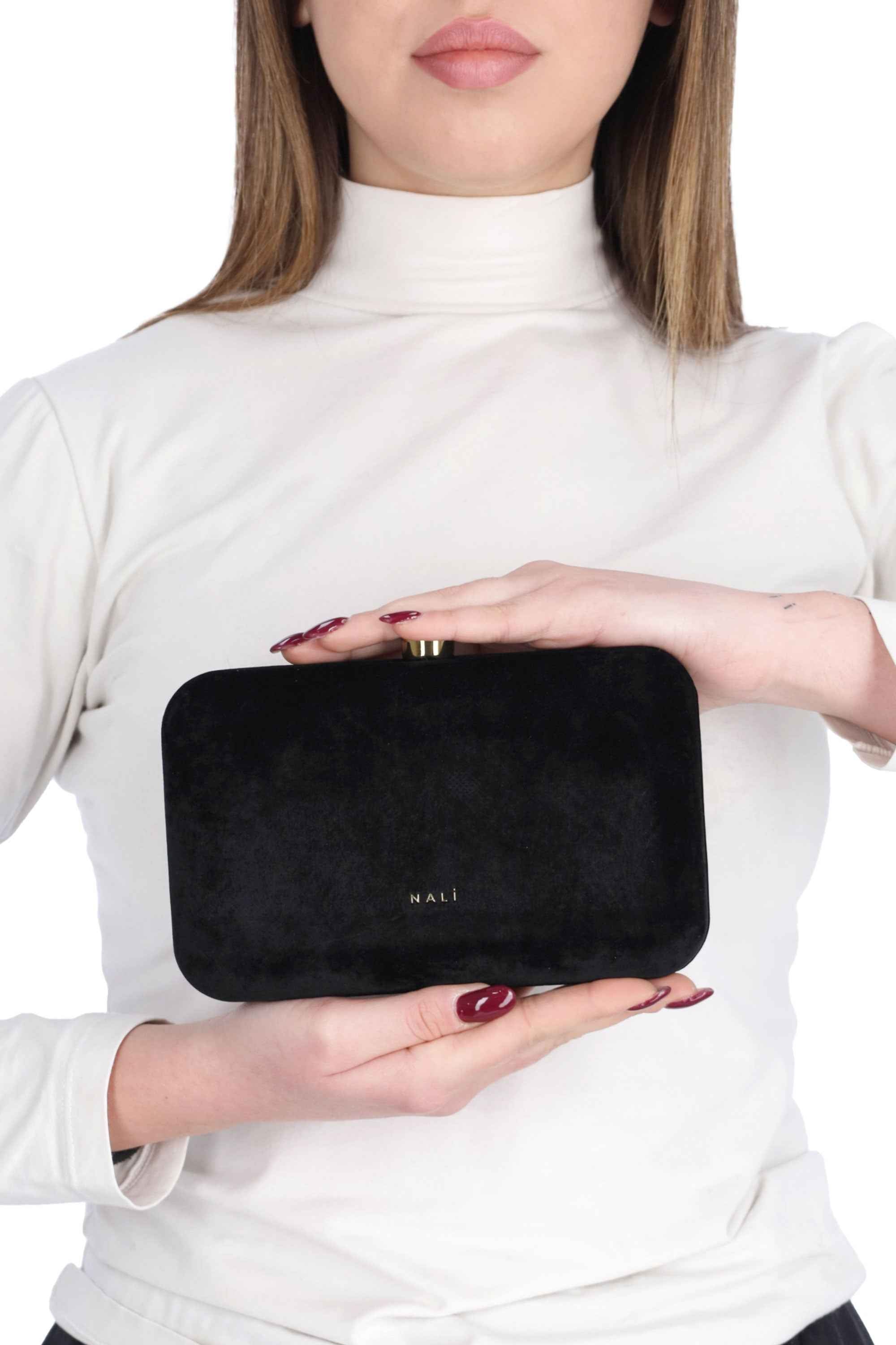 NALI' - D MWPC0012 Borsa