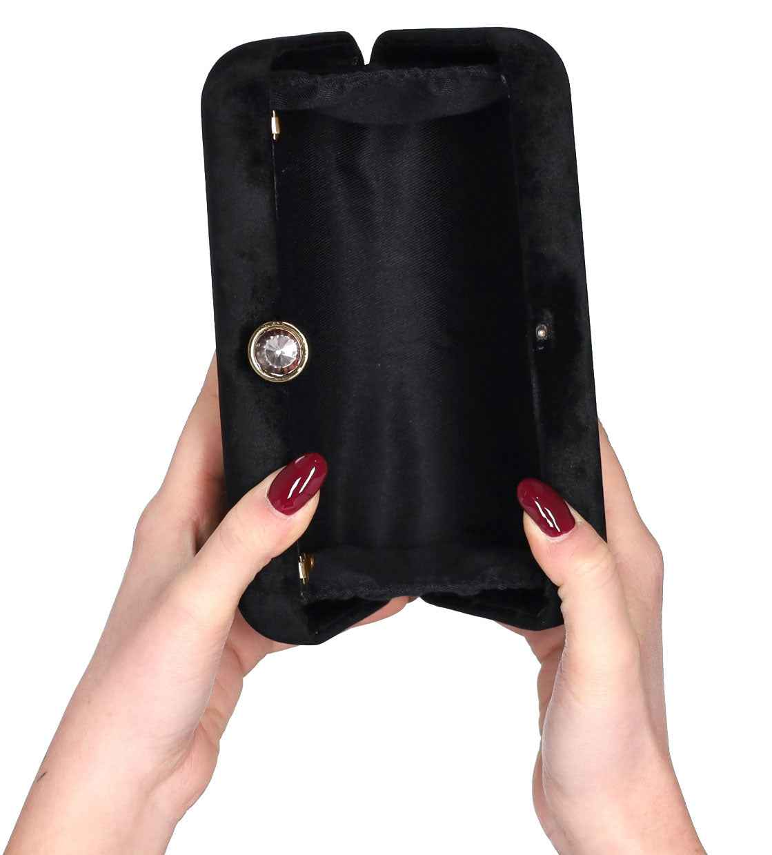 NALI' - D MWPC0012 Borsa