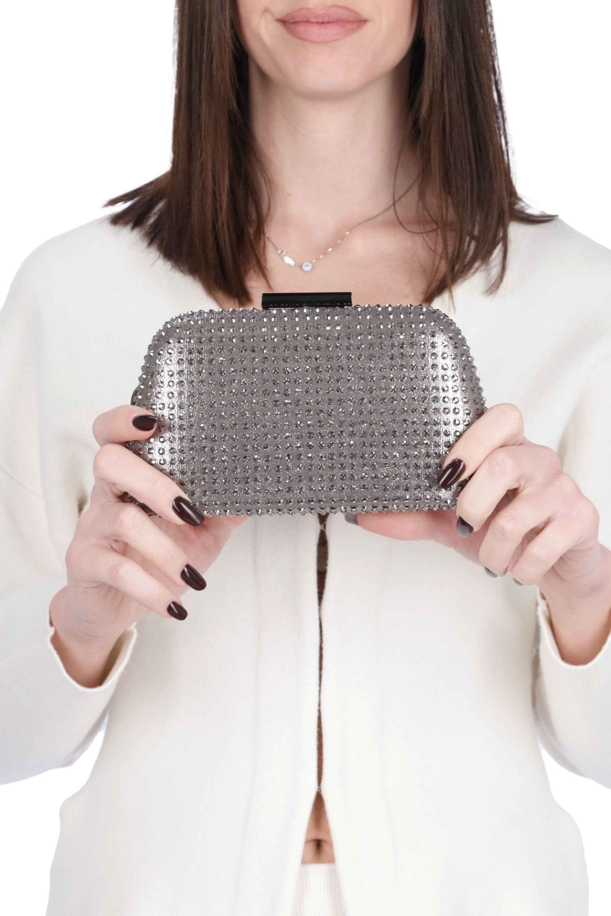 NALI' - D MWPC0013 Borsa