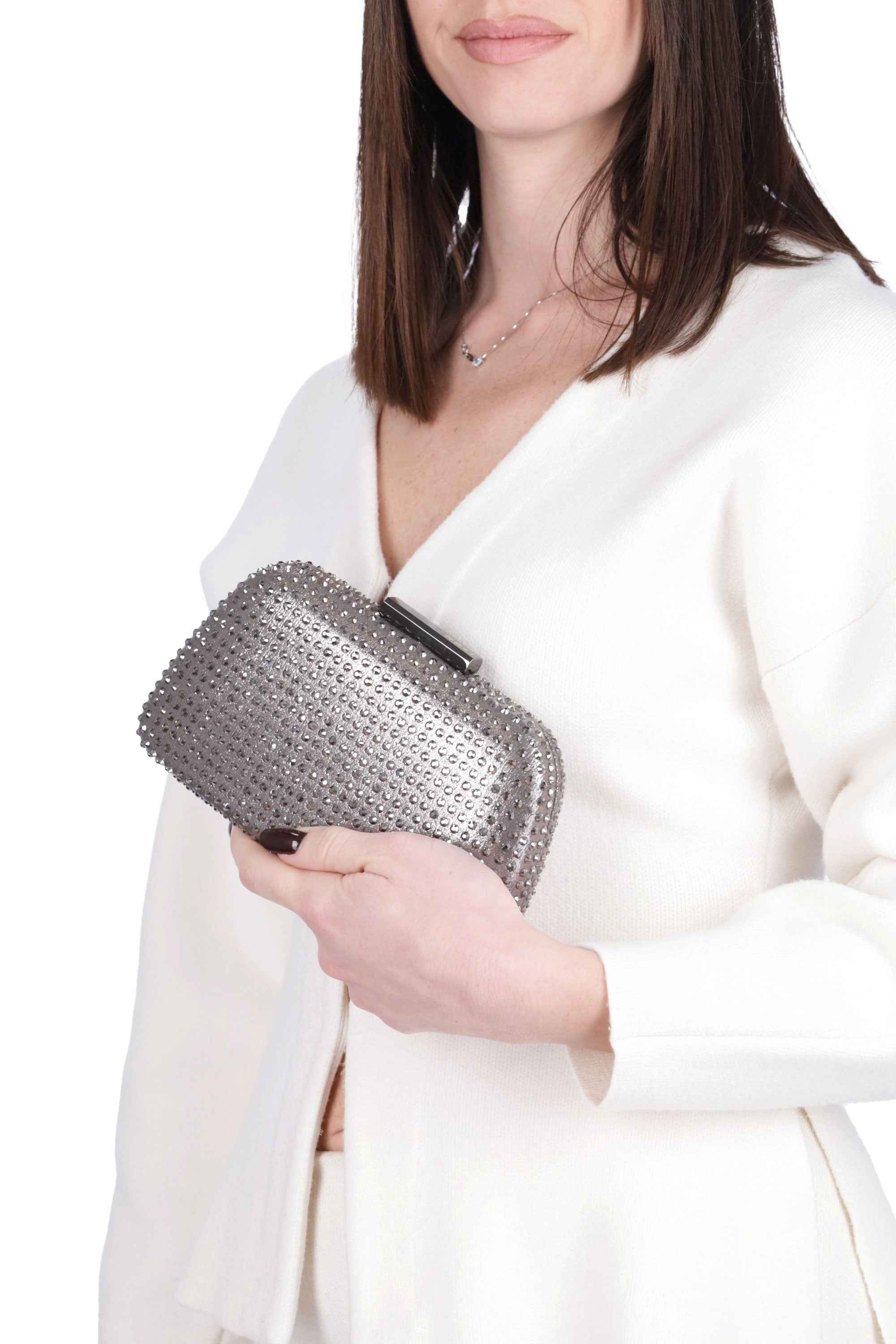 NALI' - D MWPC0013 Borsa