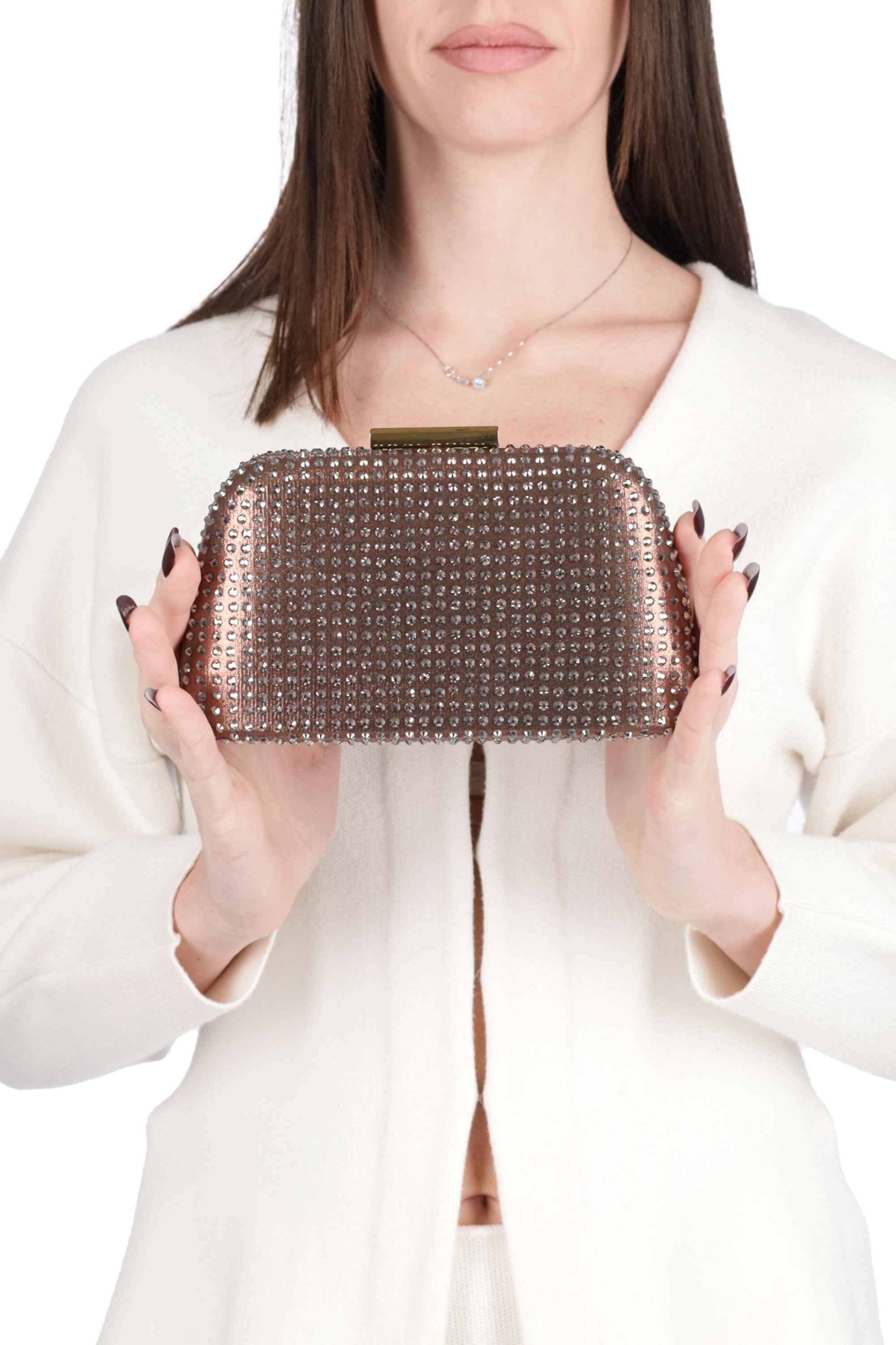 NALI' - D MWPC0014 Borsa