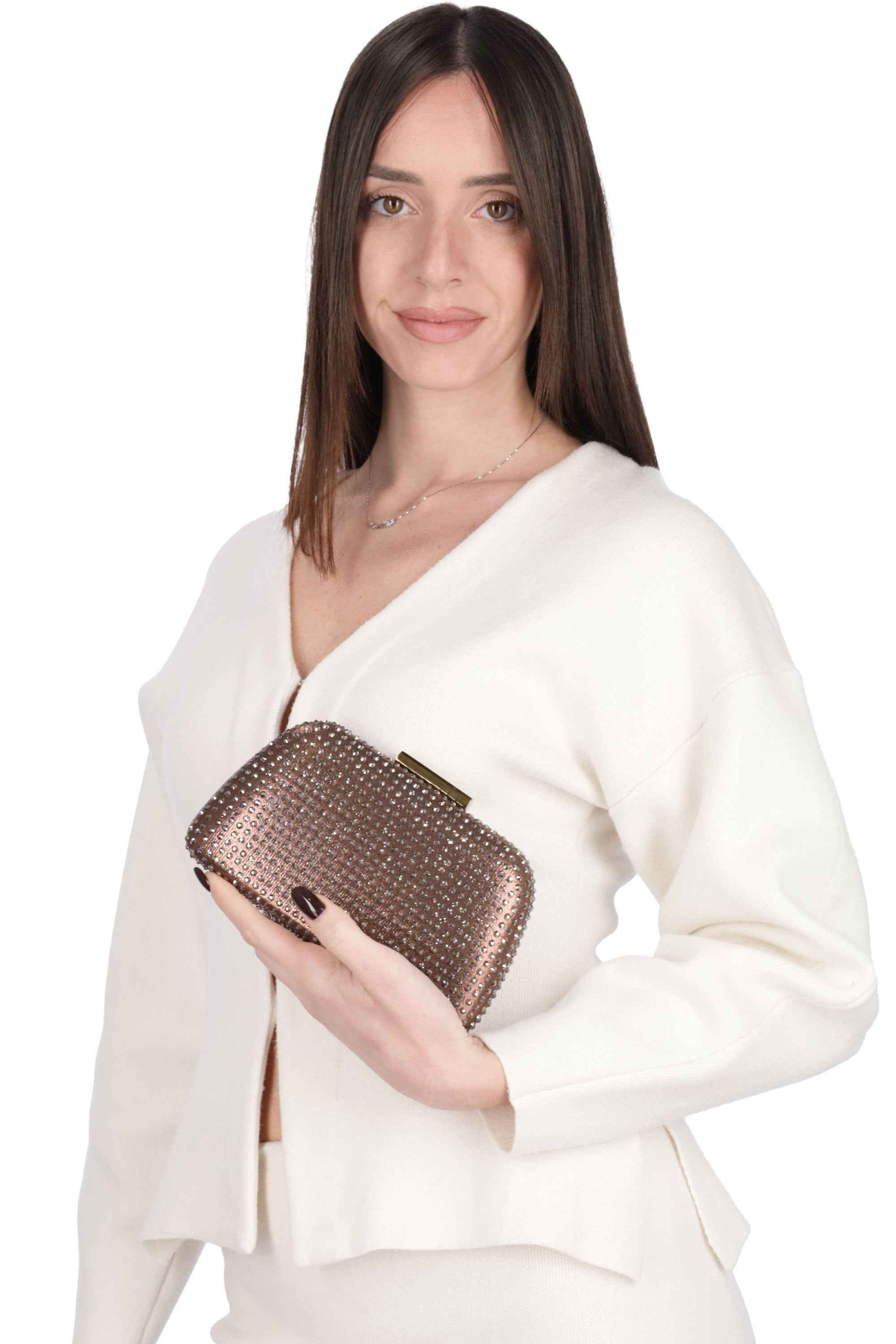 NALI' - D MWPC0014 Borsa