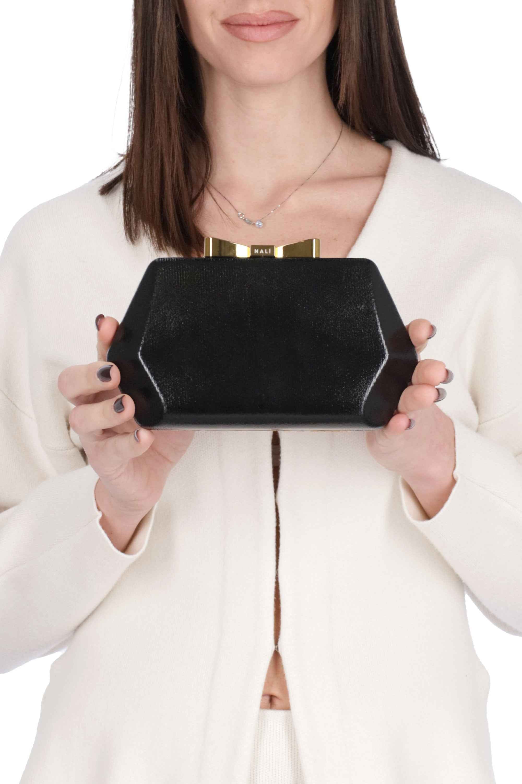 NALI' - D MWPC0007 Borsa