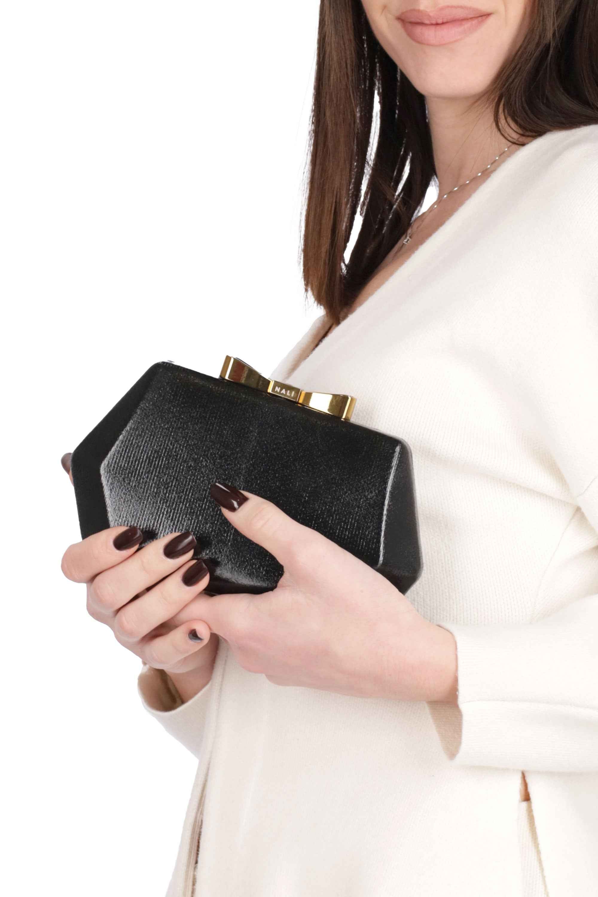 NALI' - D MWPC0007 Borsa