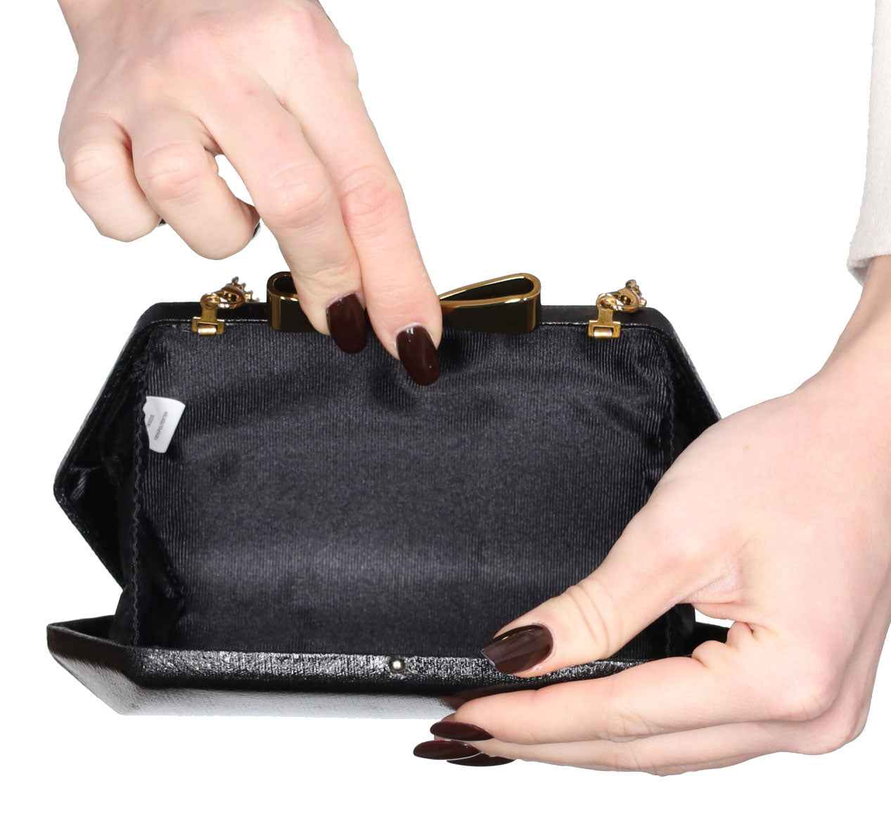 NALI' - D MWPC0007 Borsa