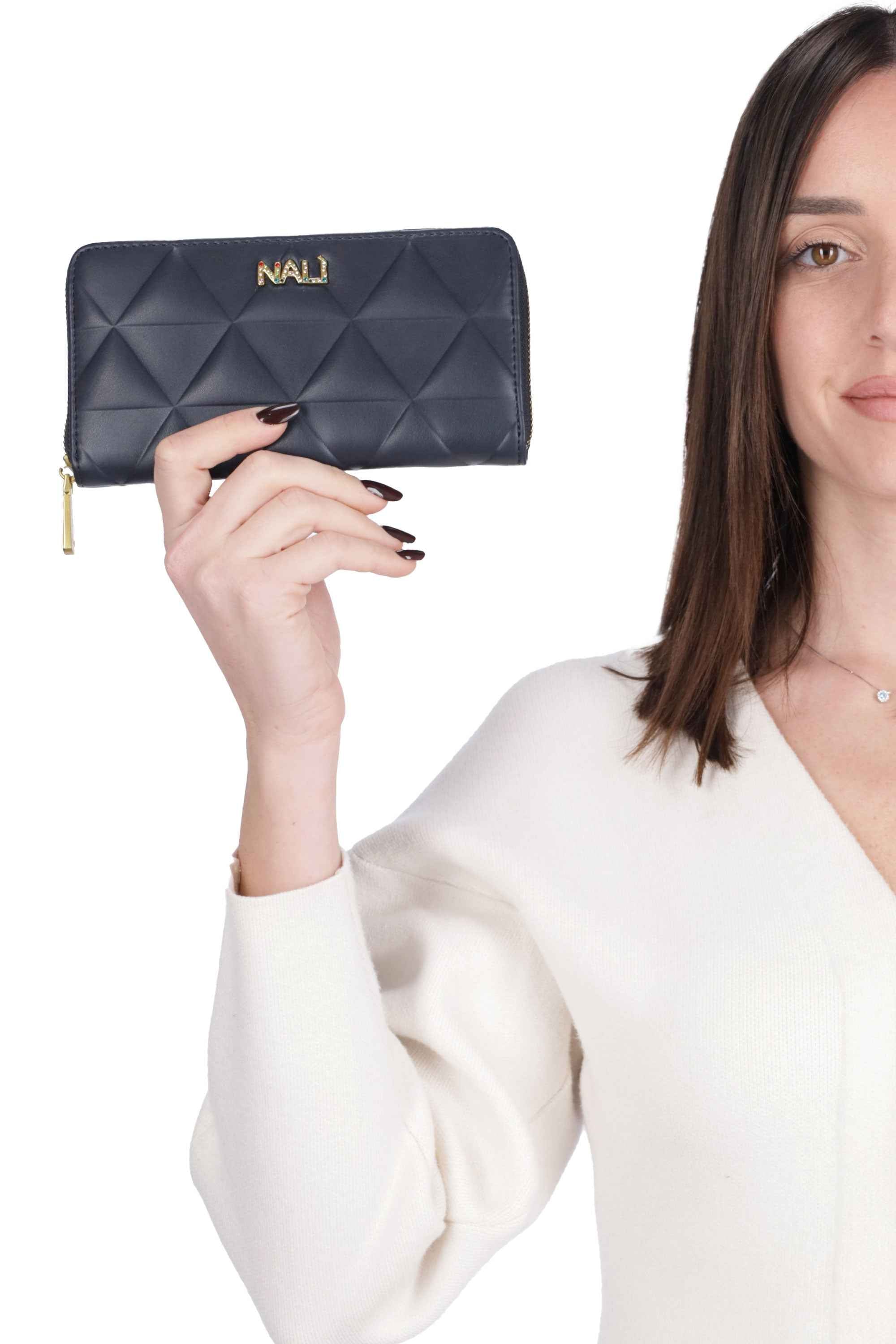 NALI' - D LDPO0017 Portafoglio