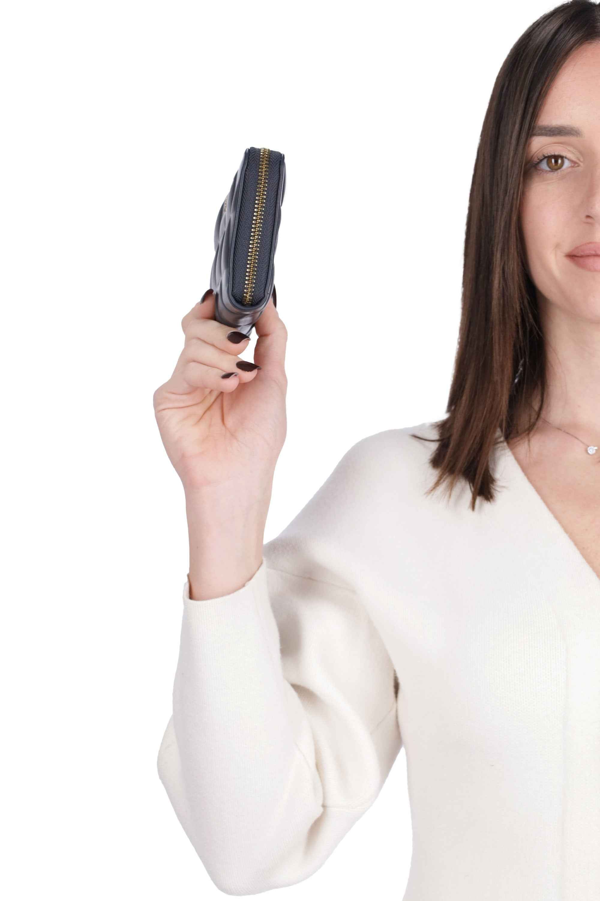 NALI' - D LDPO0017 Portafoglio