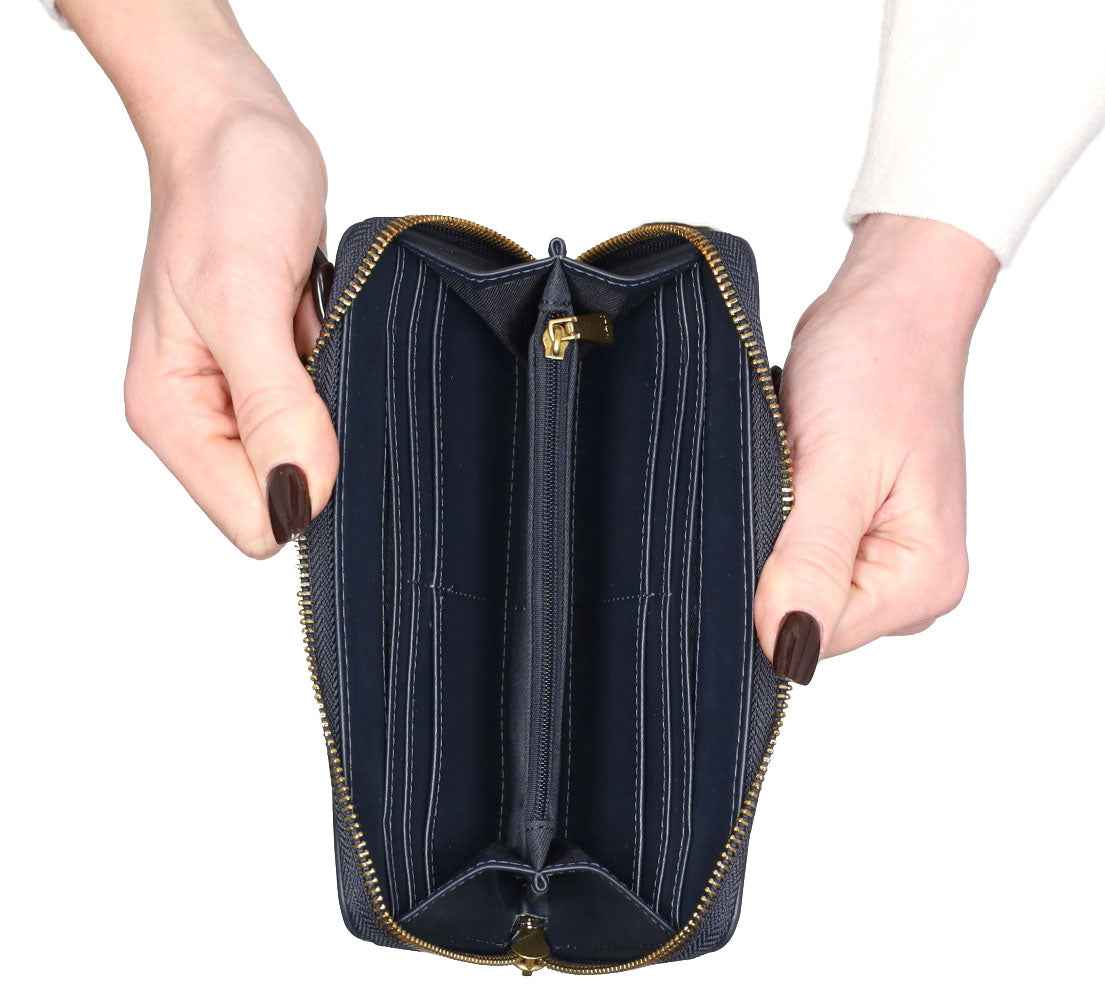 NALI' - D LDPO0017 Portafoglio