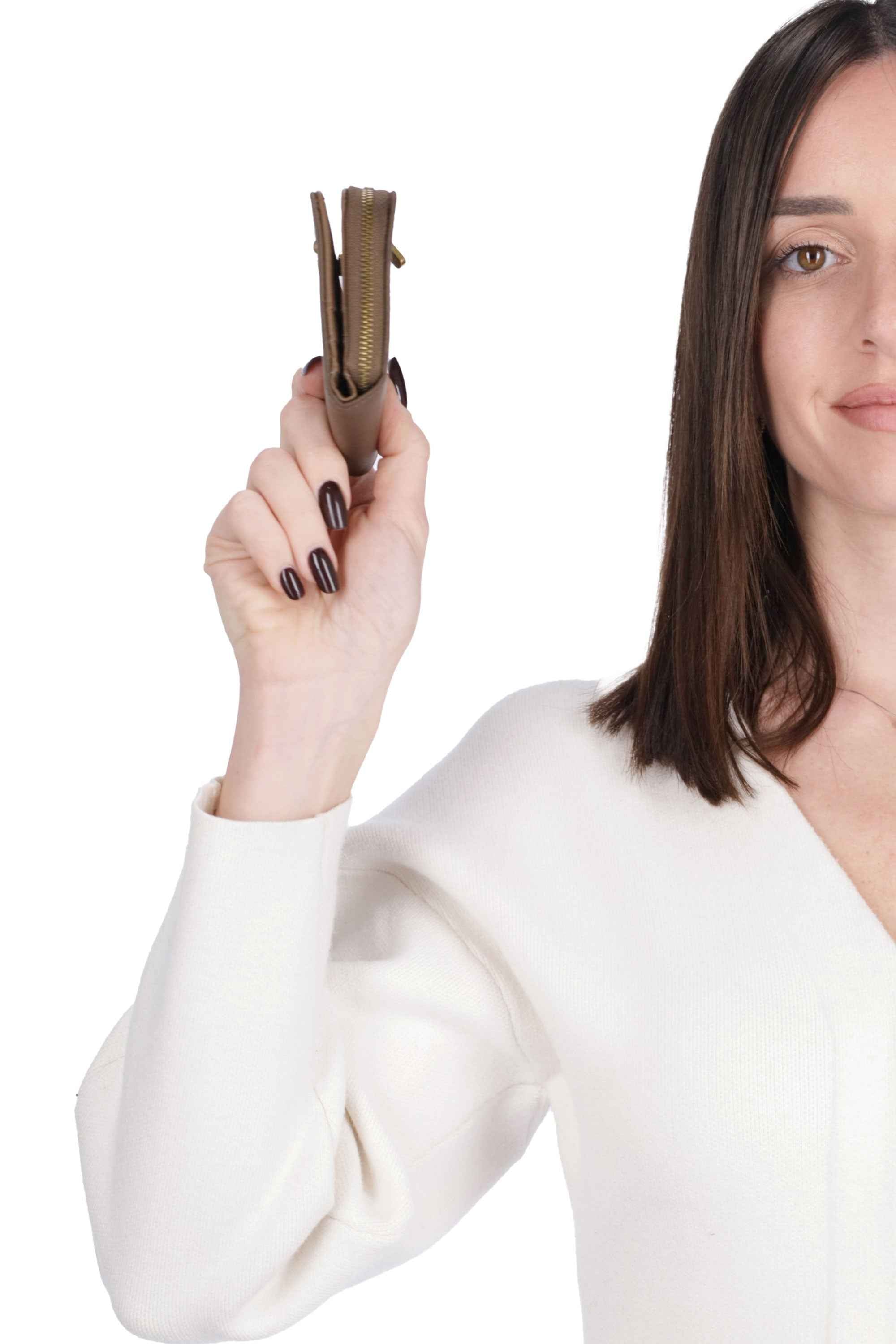 NALI' - D AGPO0076 Portafoglio