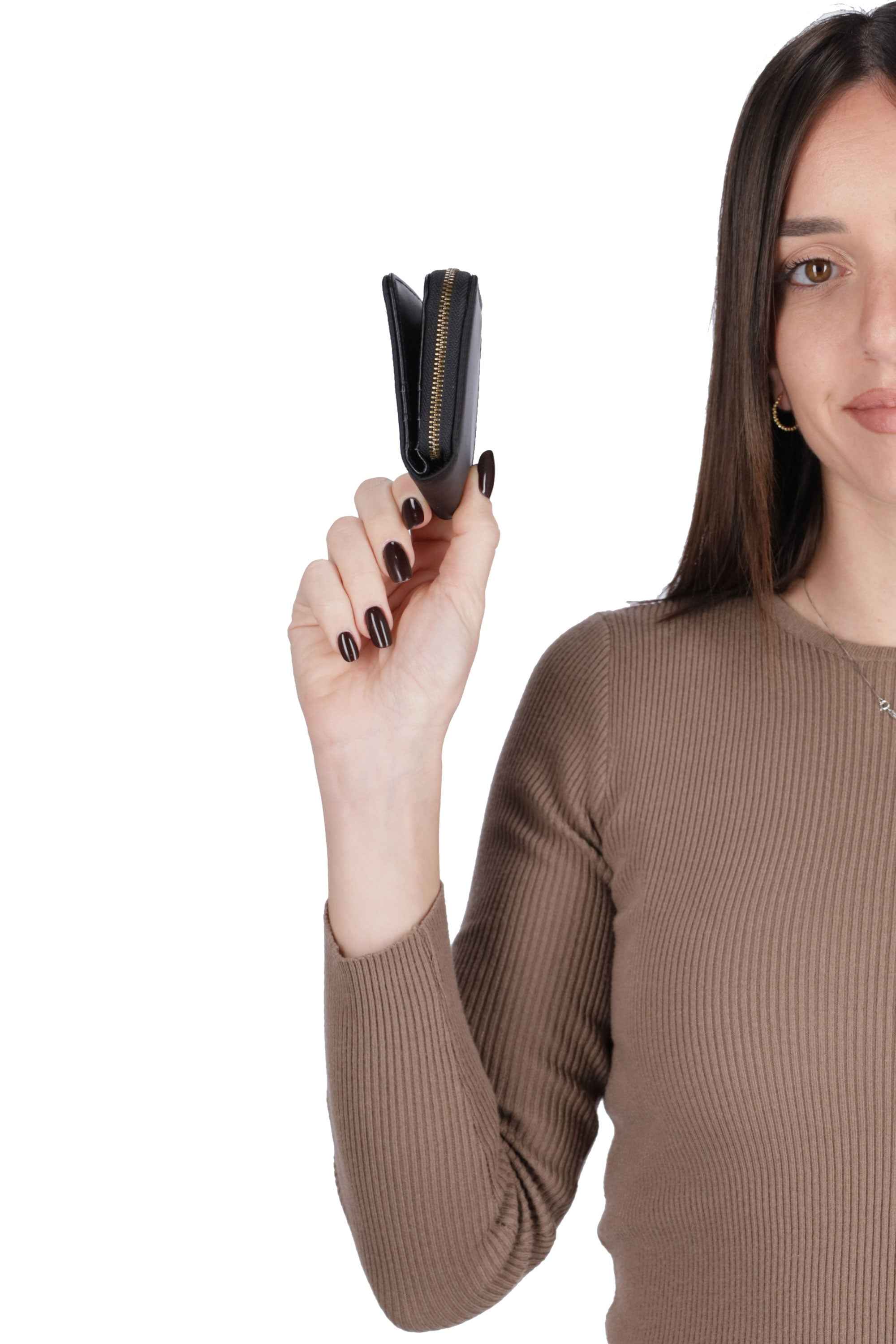 NALI' - D AGPO0077 Portafoglio