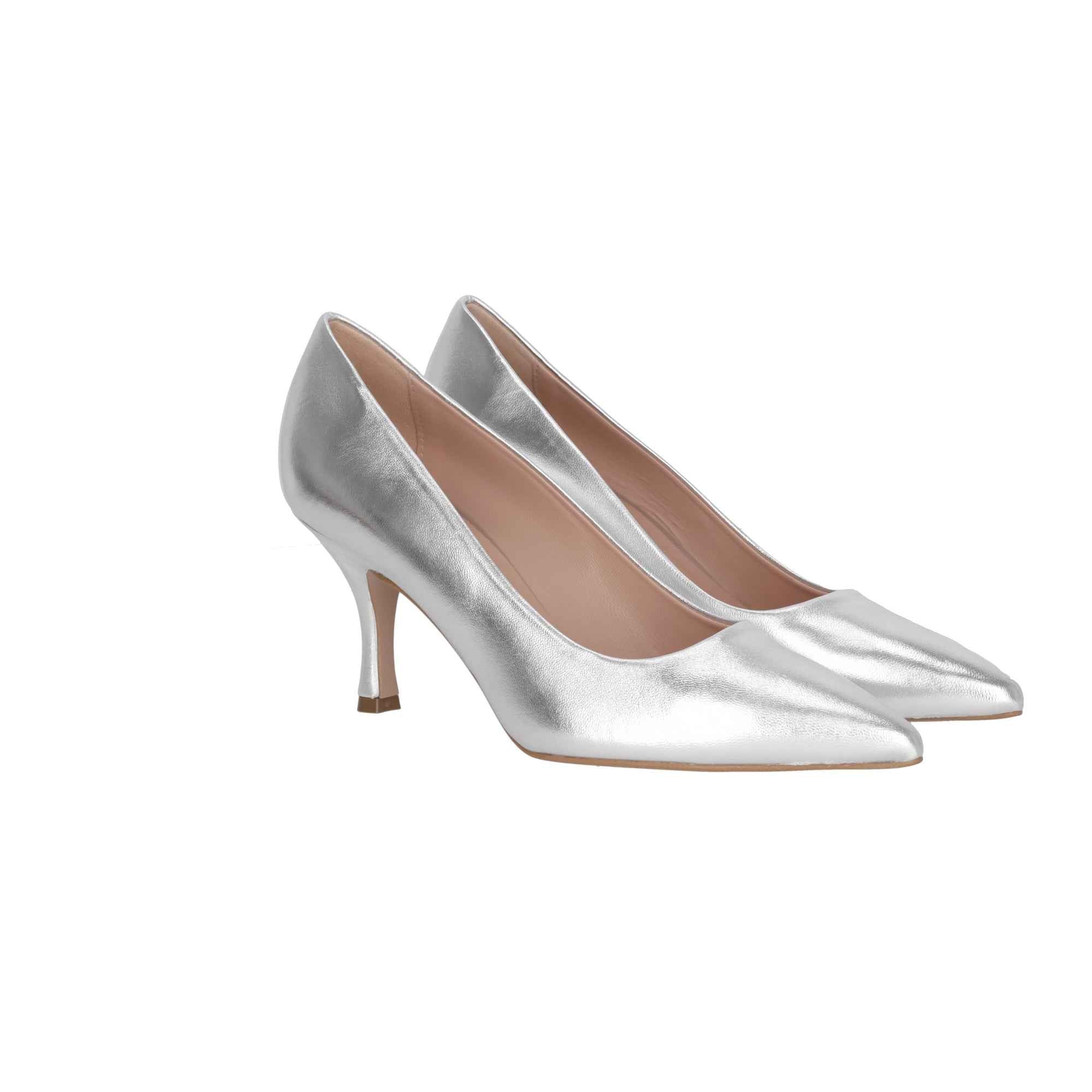 ANAMI - D 22101 Decollete