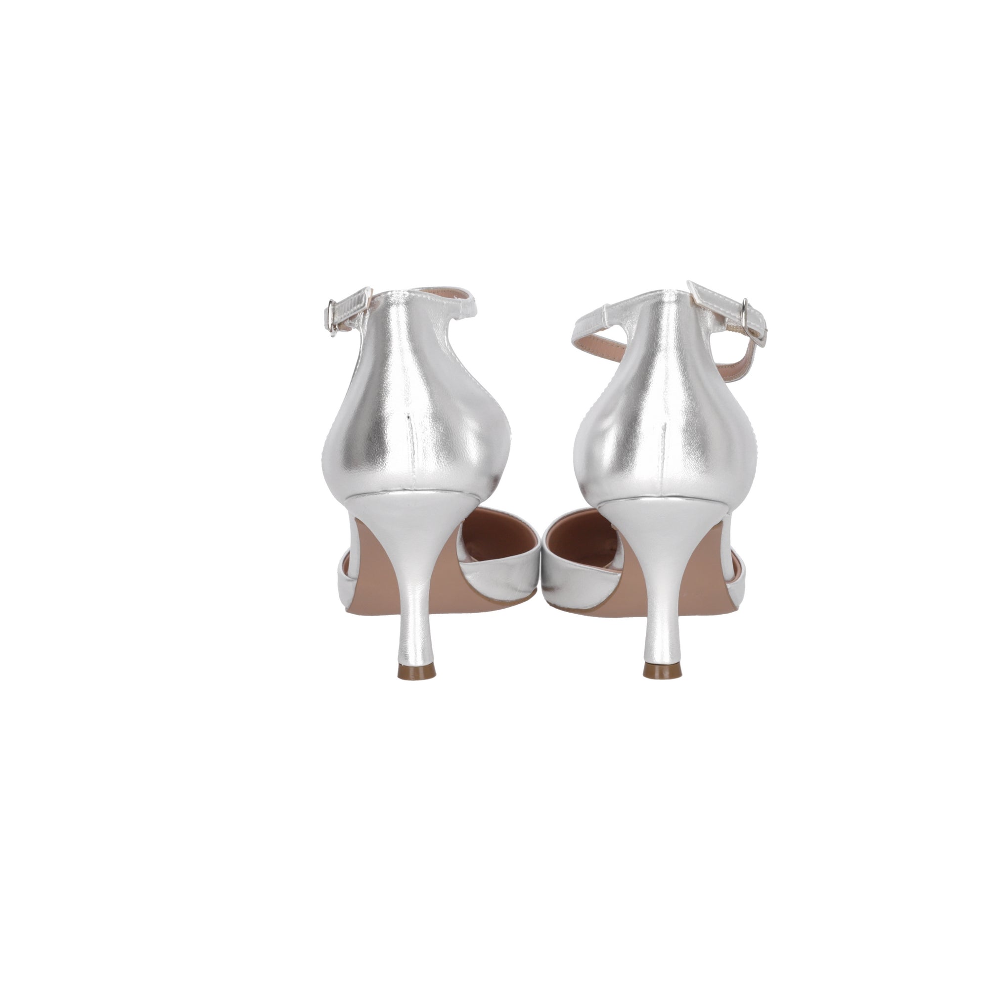 ARGENTO | ANAMI - D 22103 Sandalo