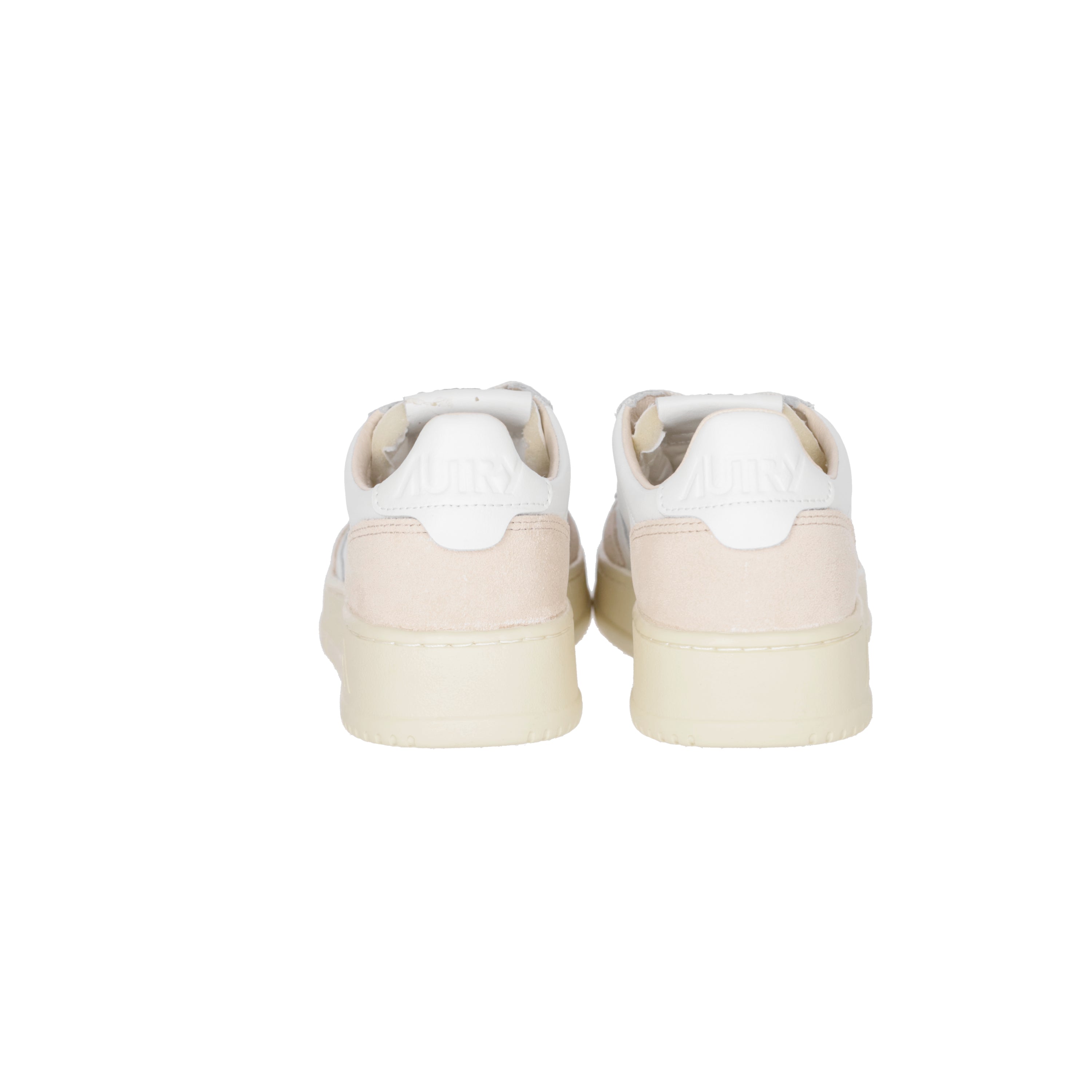 BIANCO | AUTRY - D AULWLS33 Sneakers