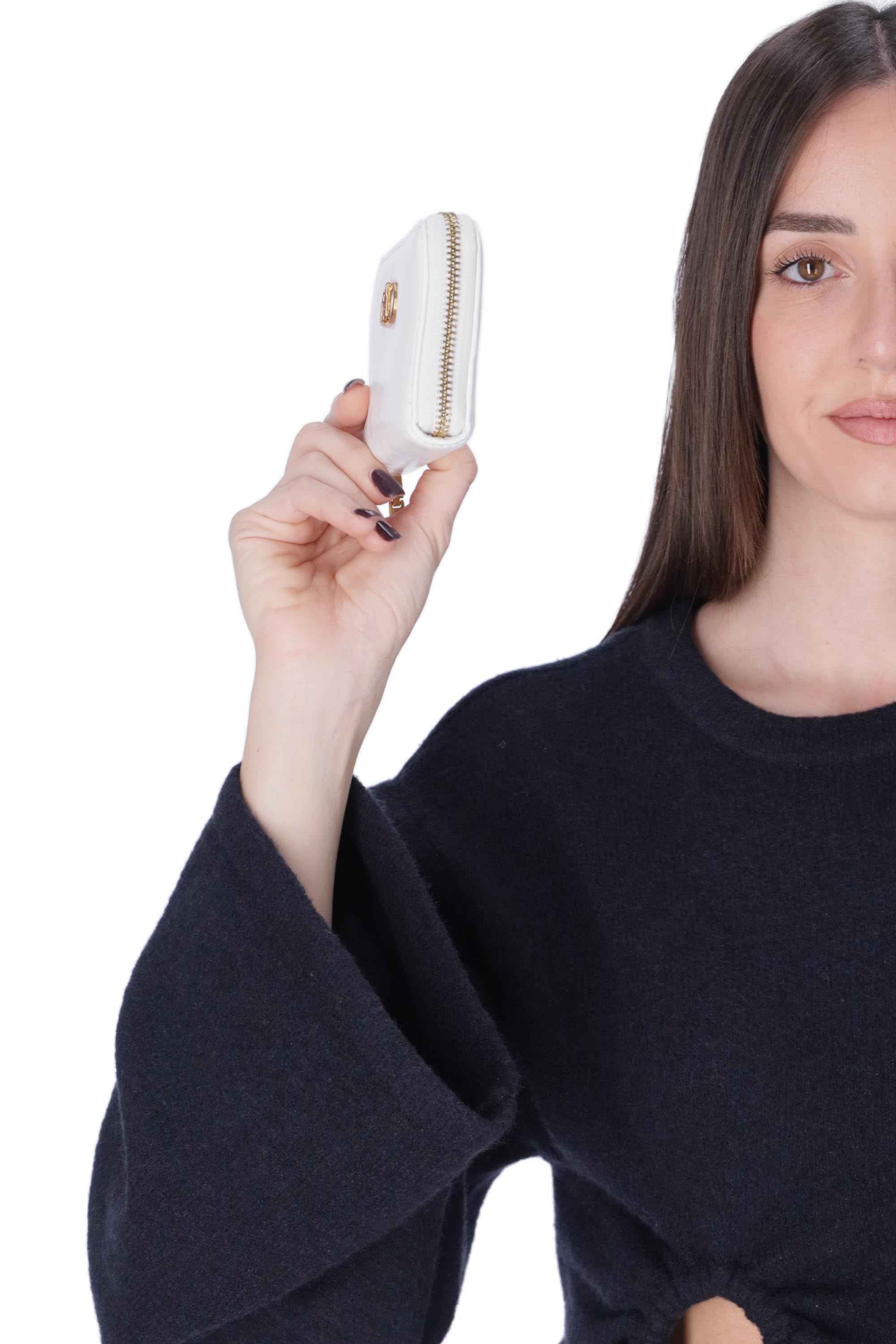 LIU JO - D AA5139E0886 Portafoglio