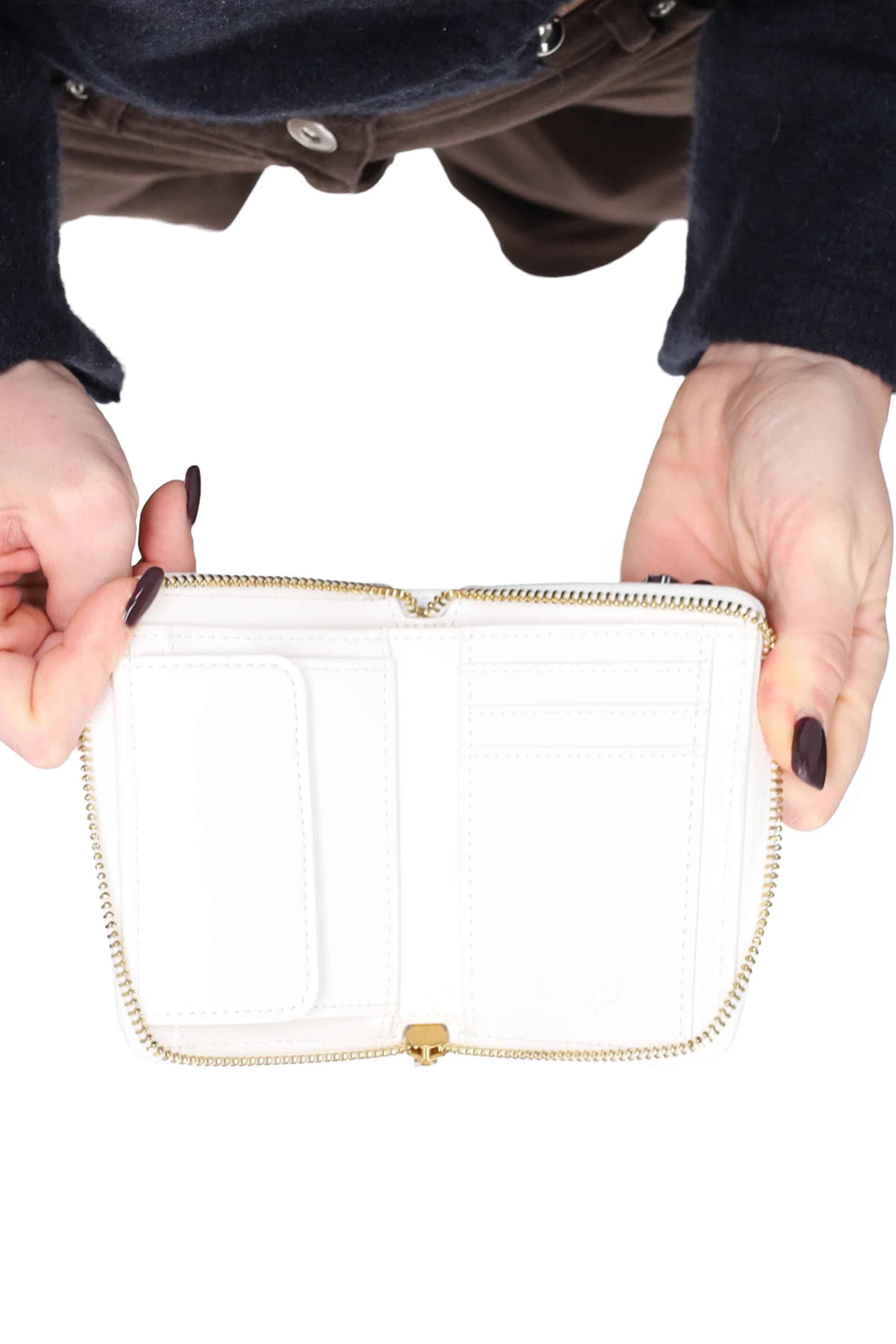 LIU JO - D AA5139E0886 Portafoglio