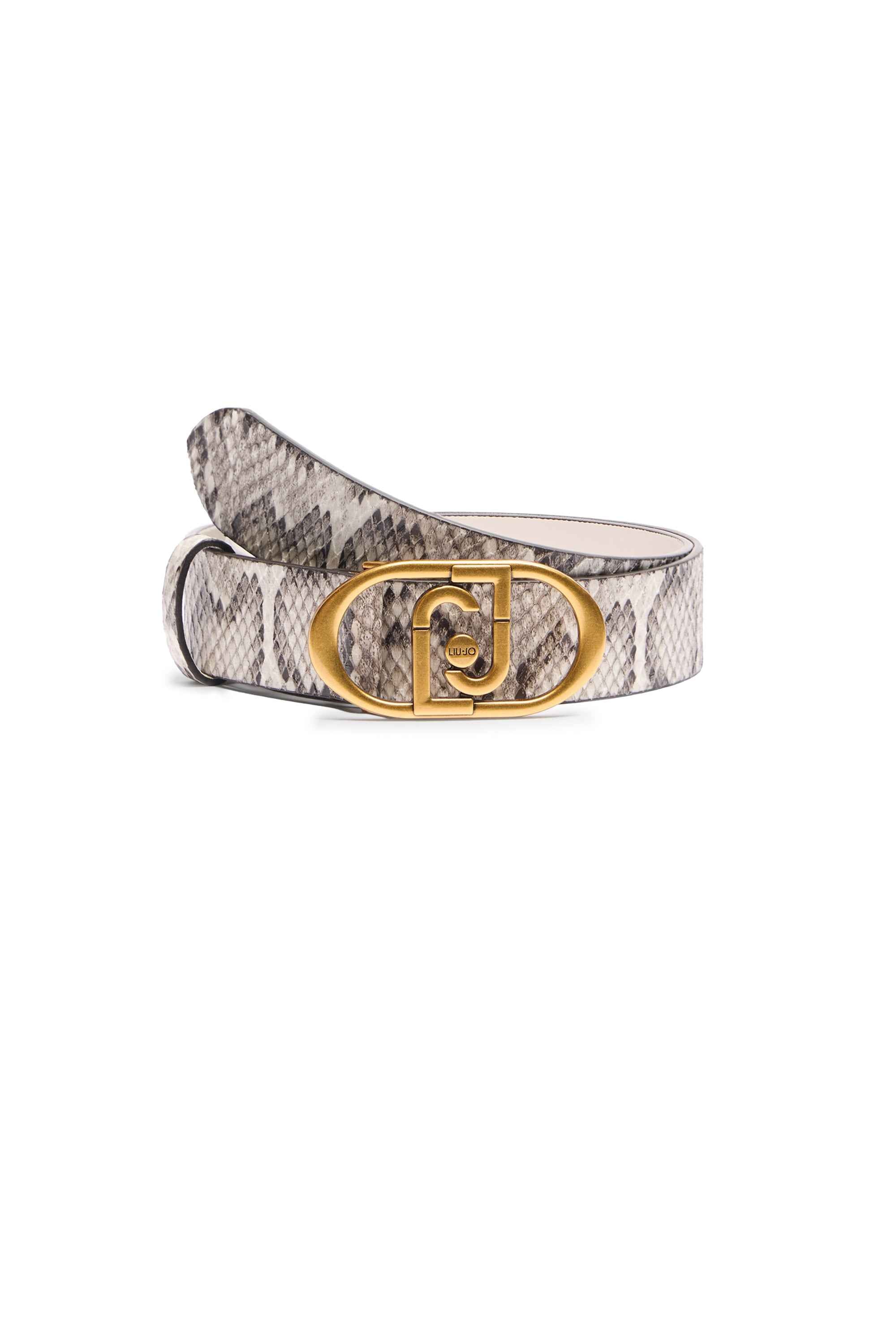 LIU JO - D AA5225E0019 Cintura