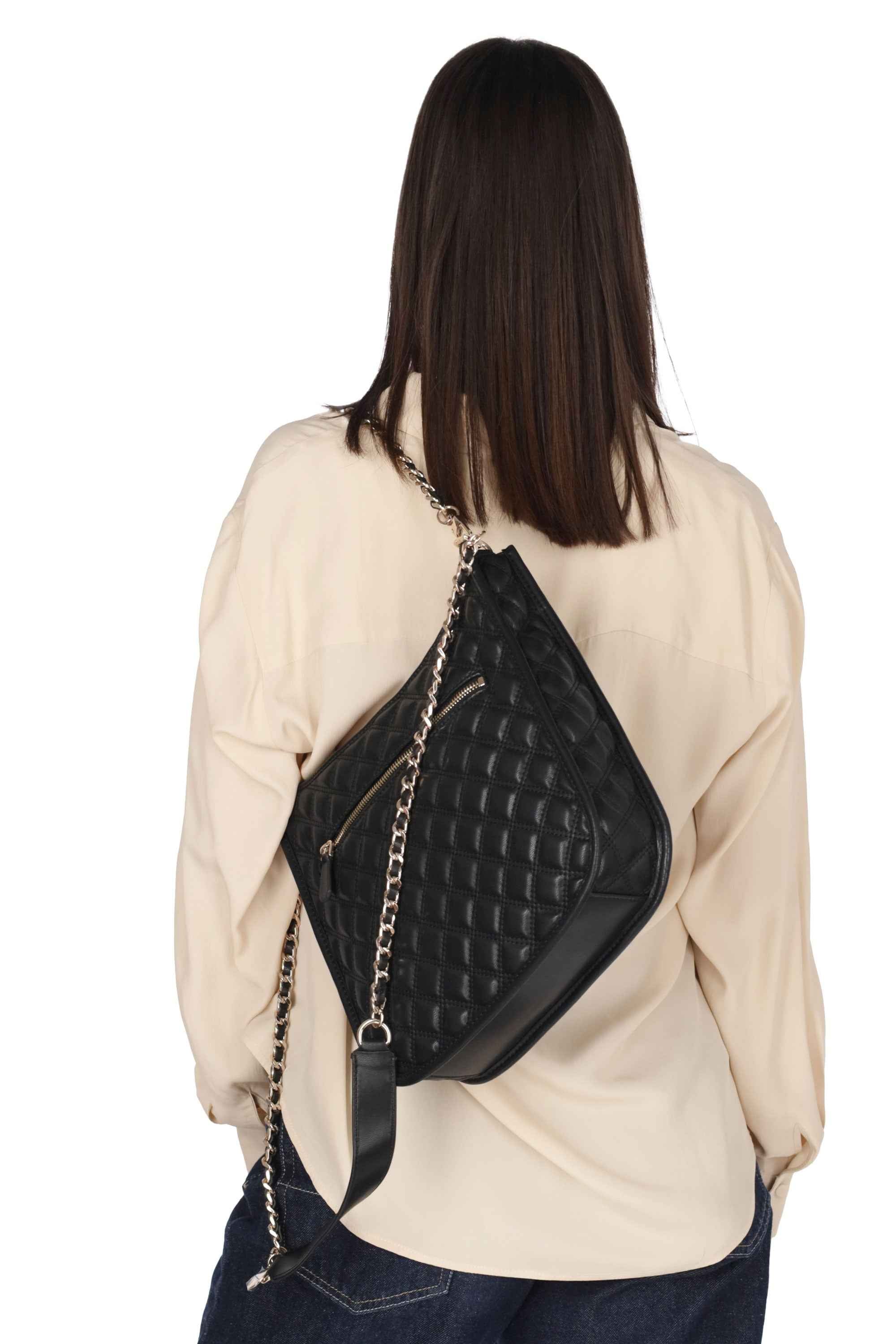 GUESS - D HWQG8748030 Borsa