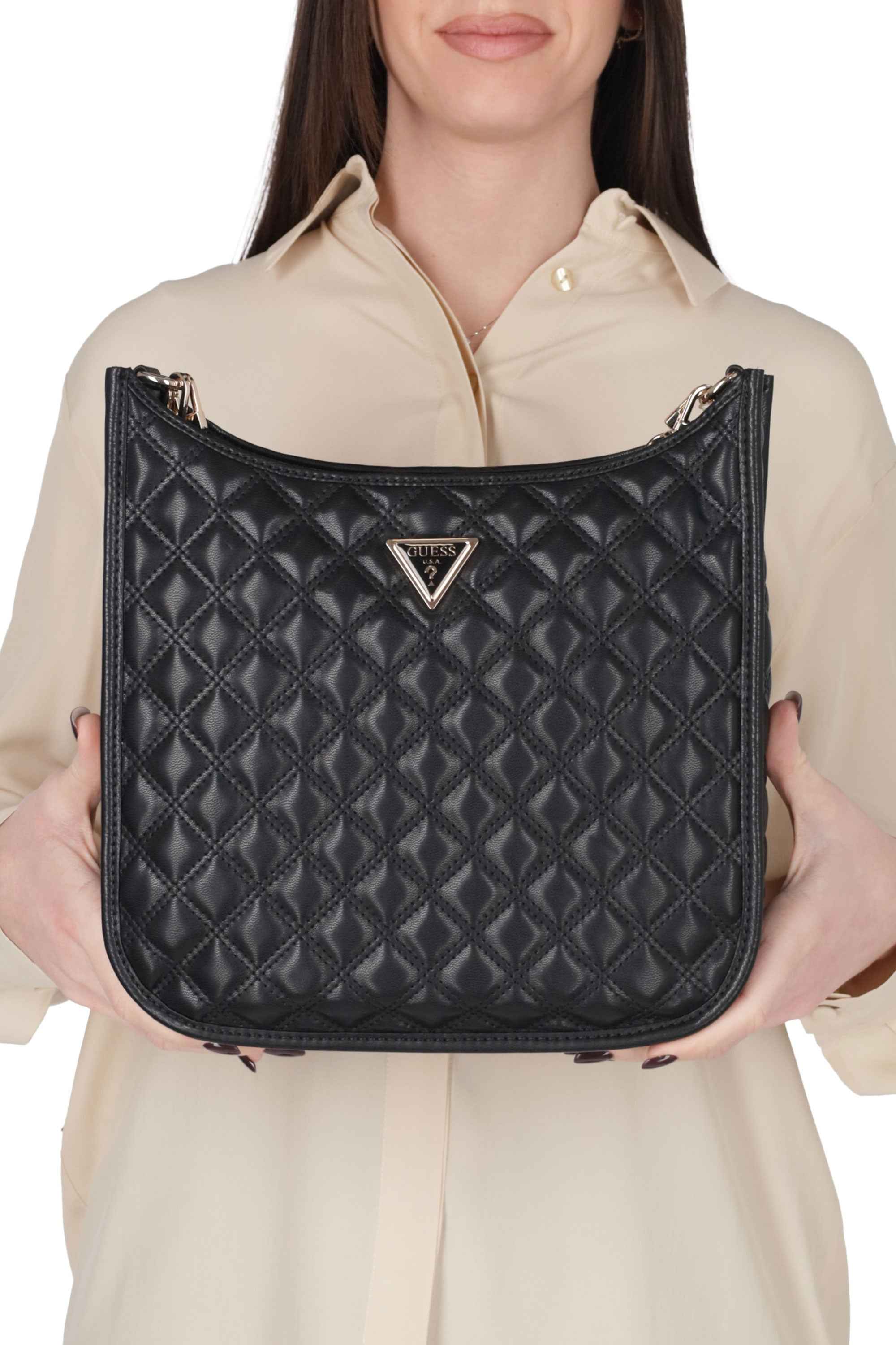 GUESS - D HWQG8748030 Borsa