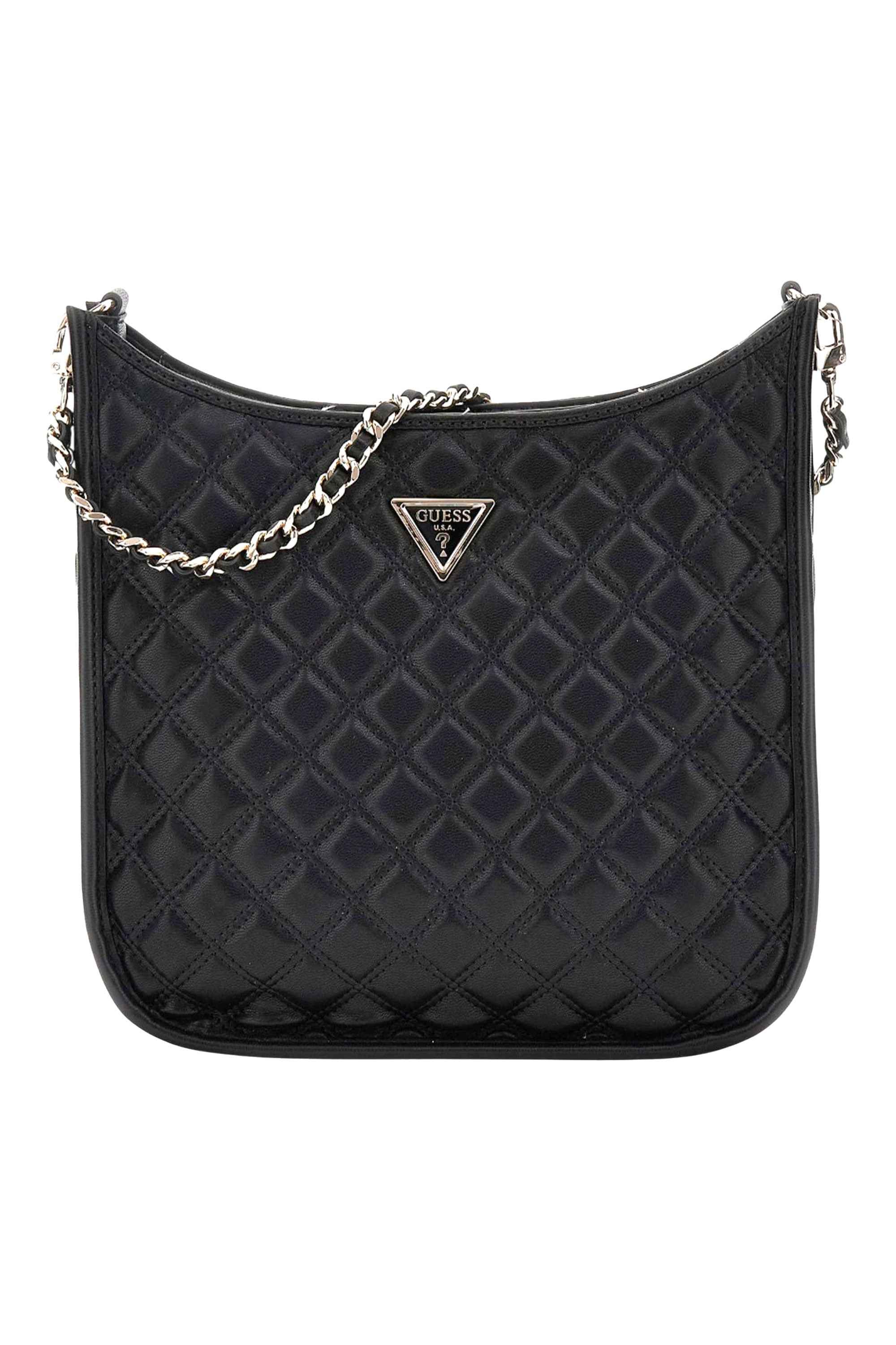 GUESS - D HWQG8748030 Borsa