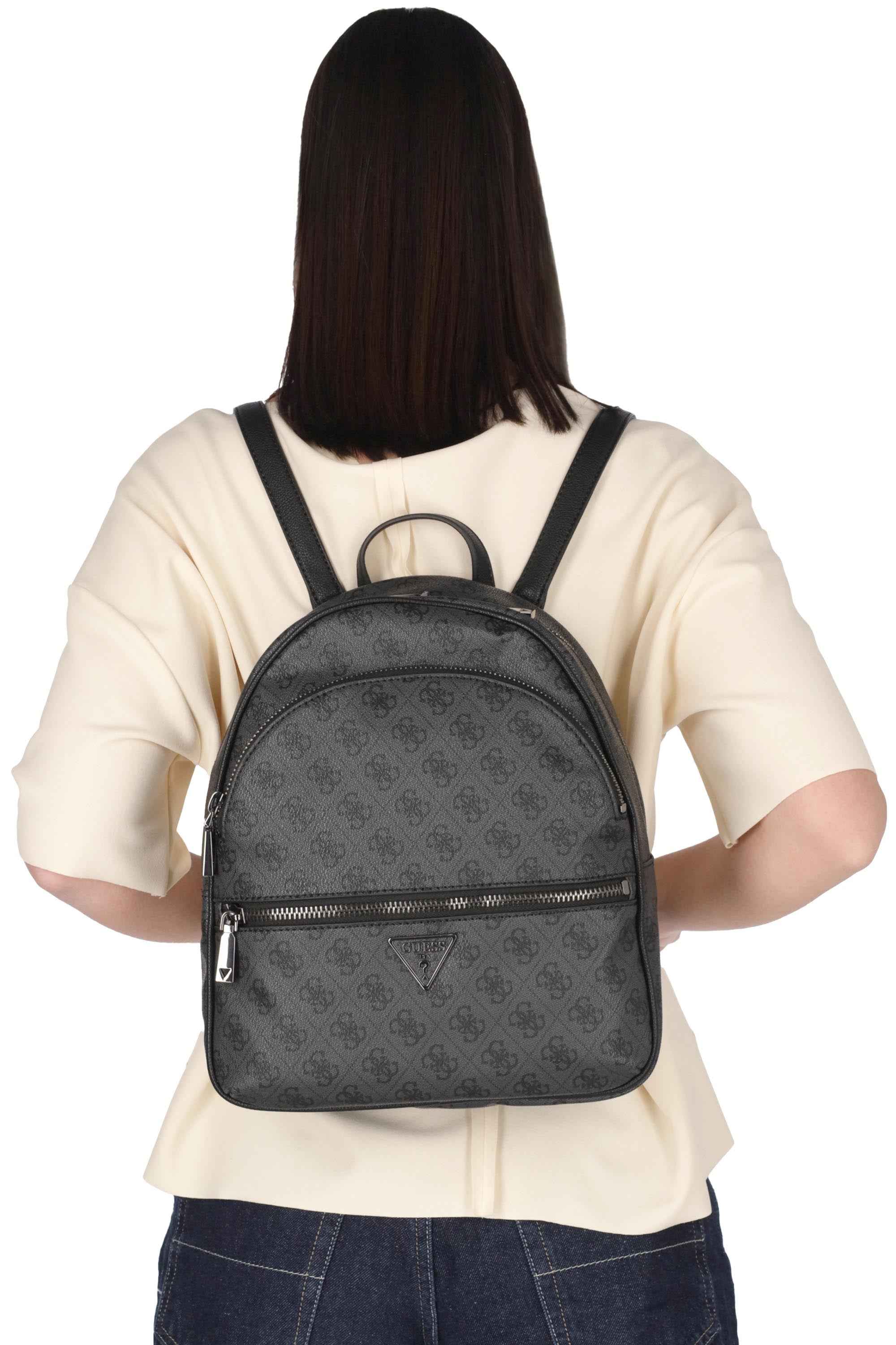 GUESS - D HWSM6994330 Zaino