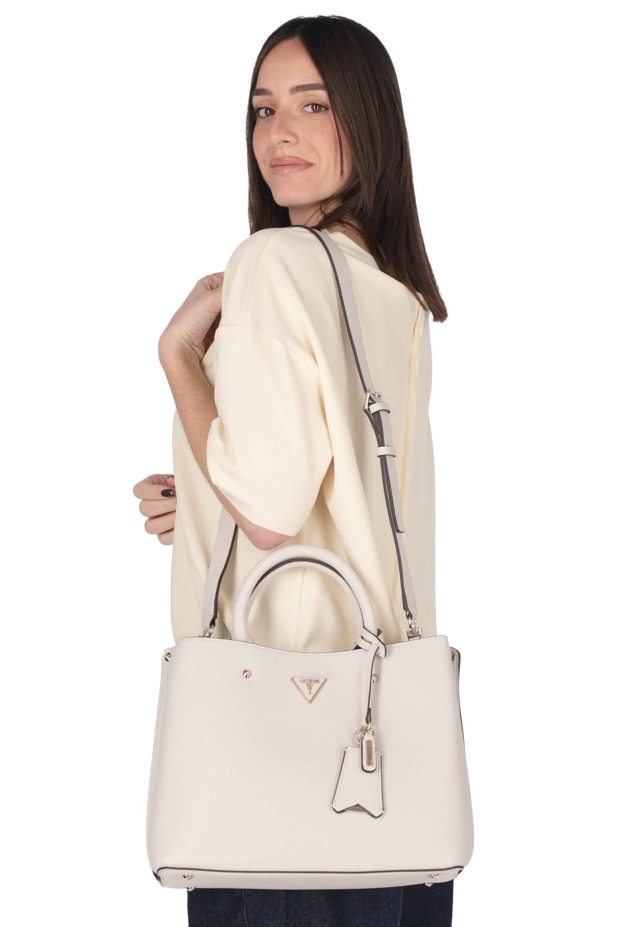 GUESS - D HWBG8778060 Borsa