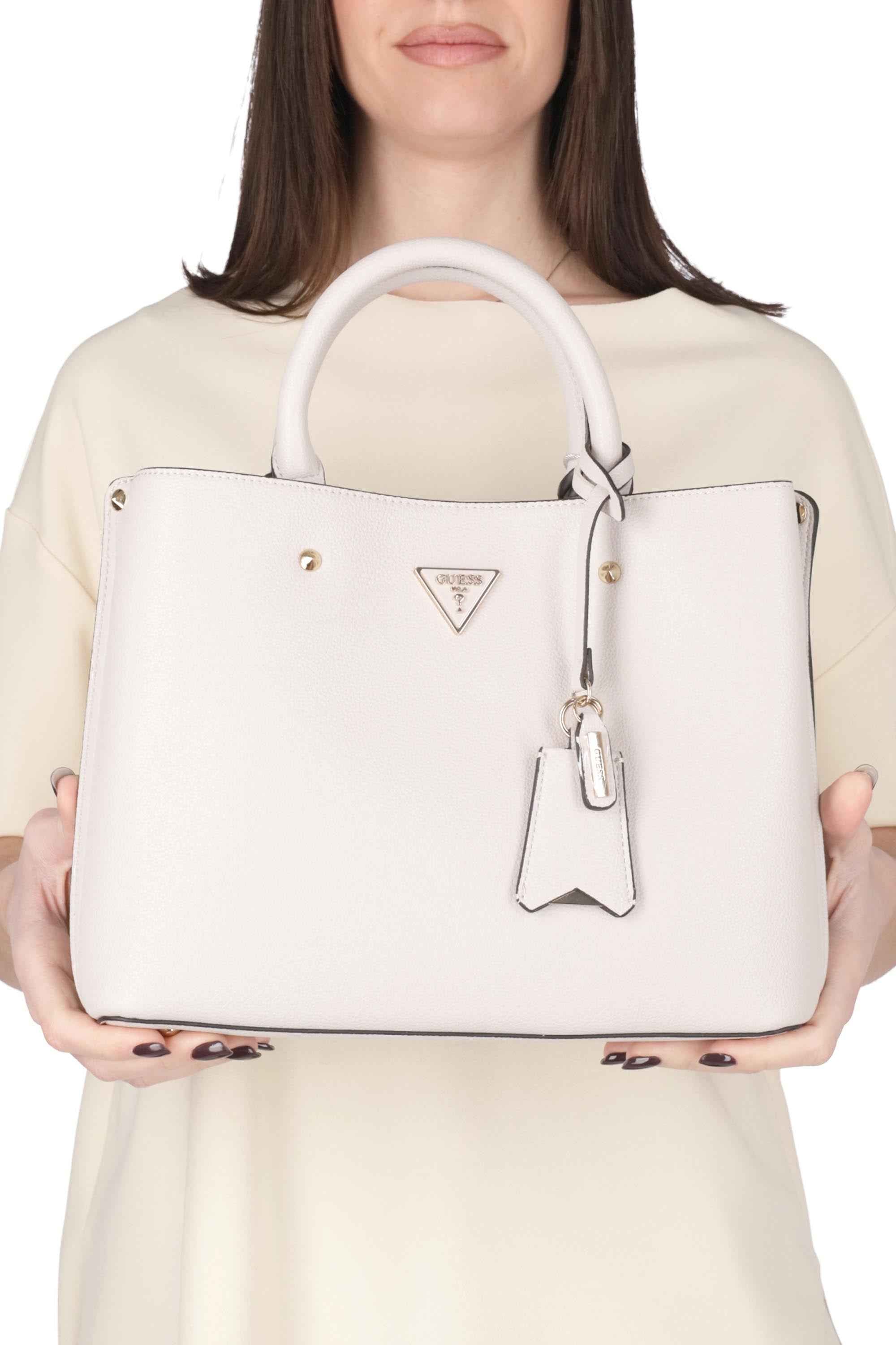 GUESS - D HWBG8778060 Borsa