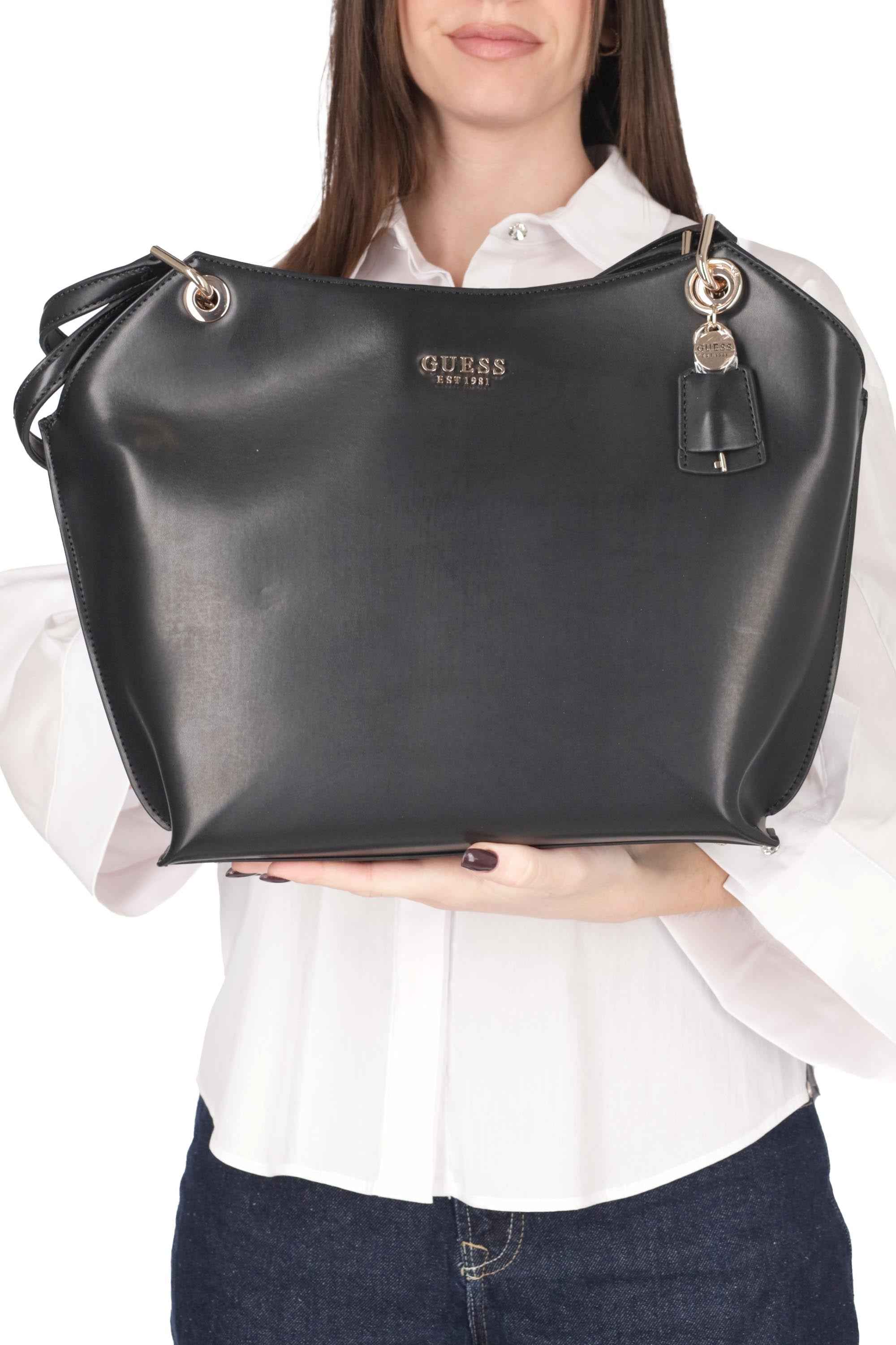 GUESS - D HWEVG953523 Borsa