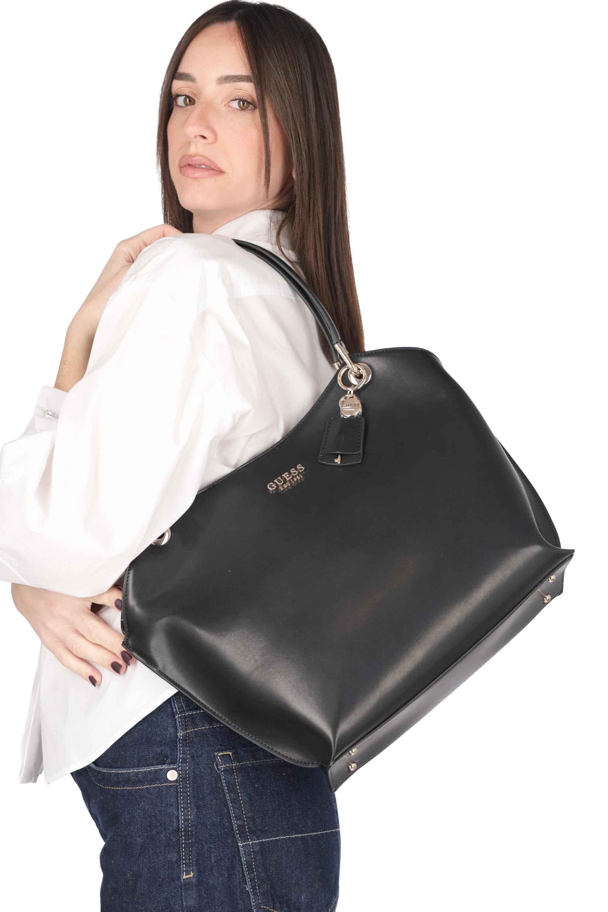 GUESS - D HWEVG953523 Borsa