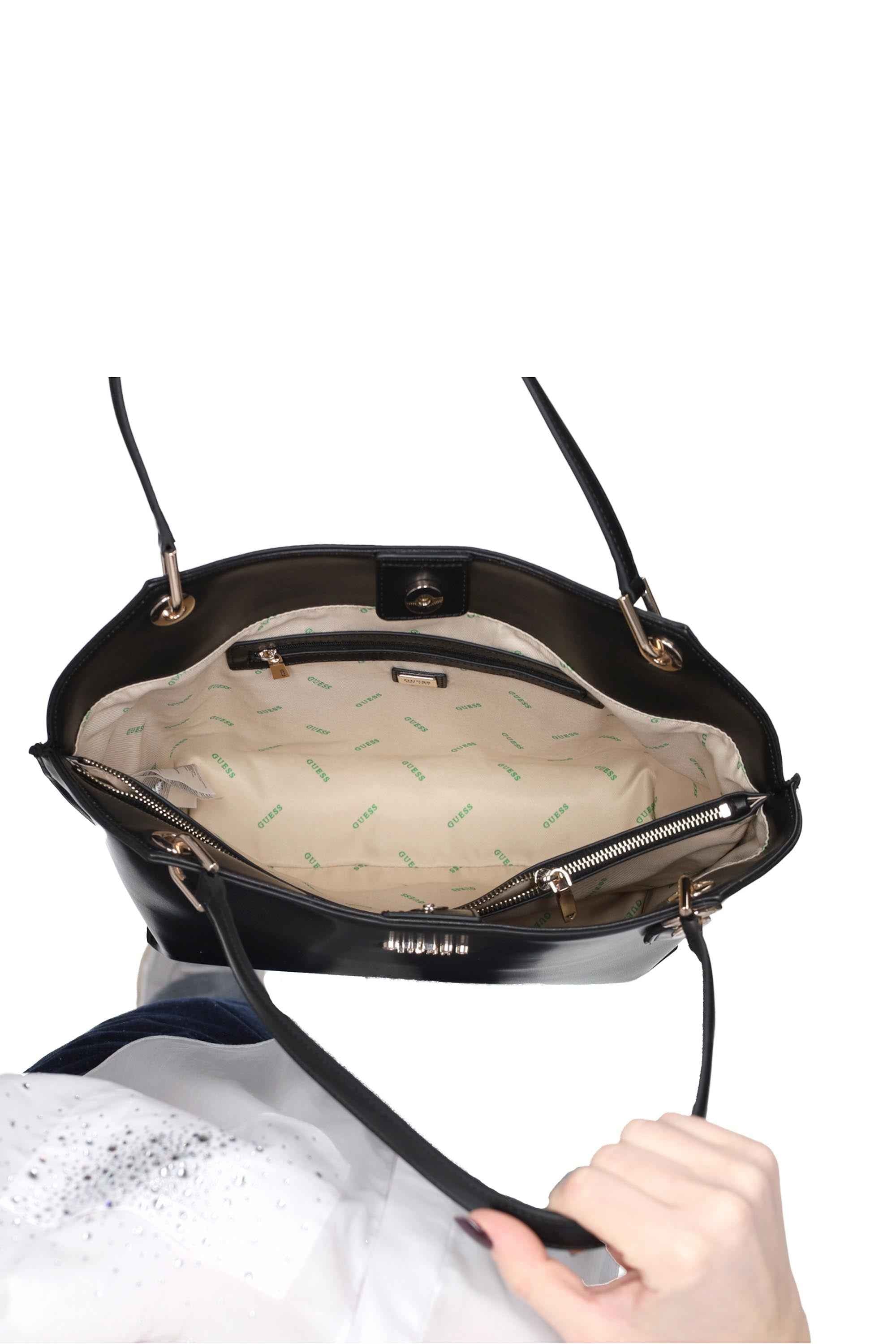 GUESS - D HWEVG953523 Borsa