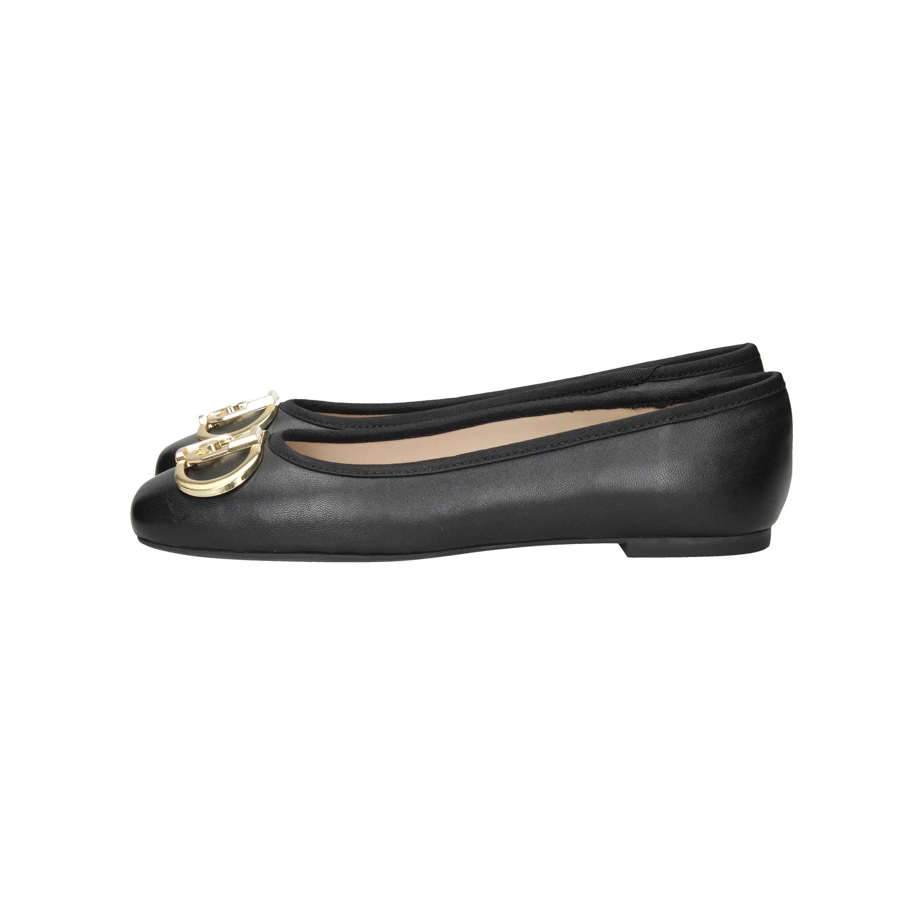 LIU JO SHOES - D SA5033PX460 Ballerina