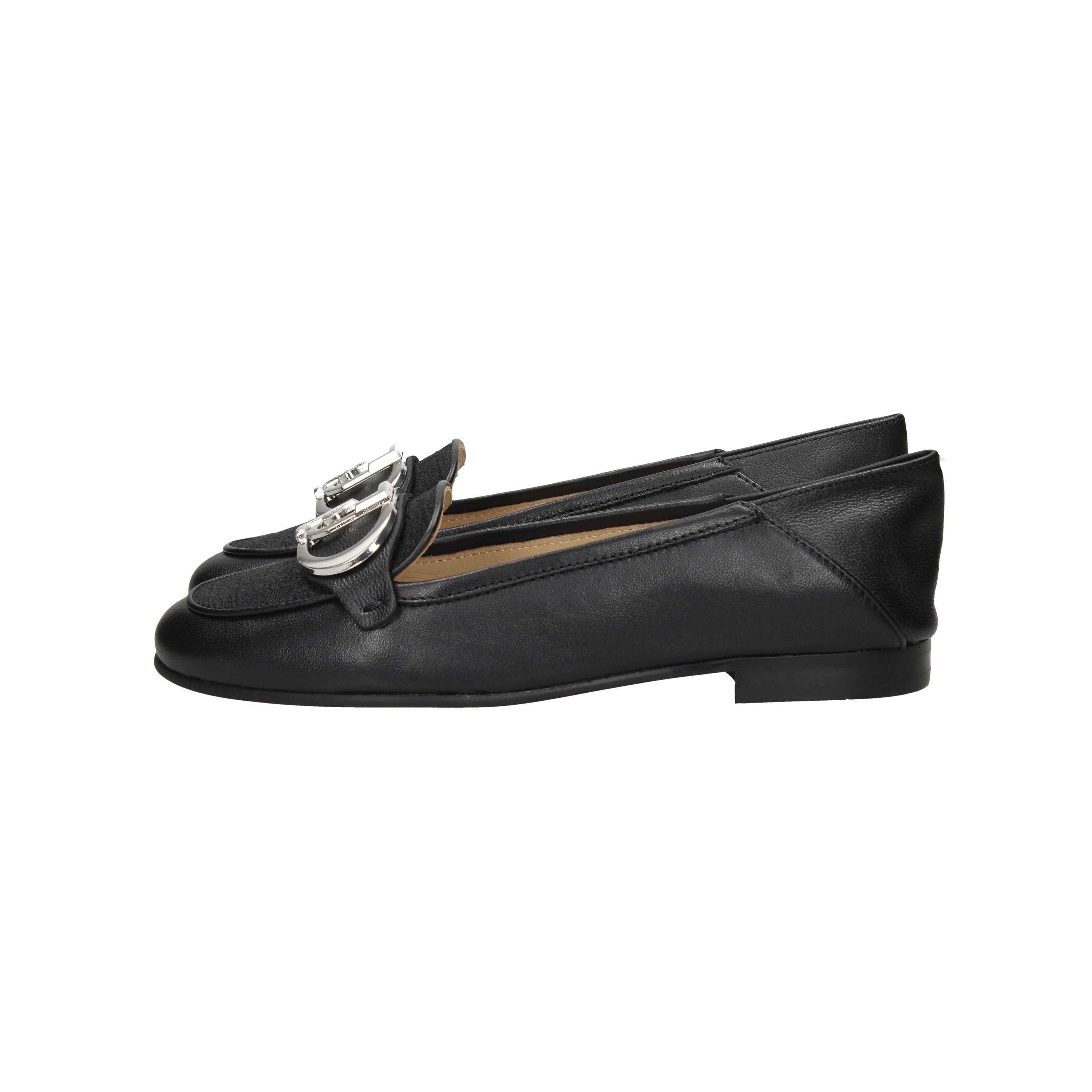 LIU JO SHOES - D SA5037PX623 Mocassino