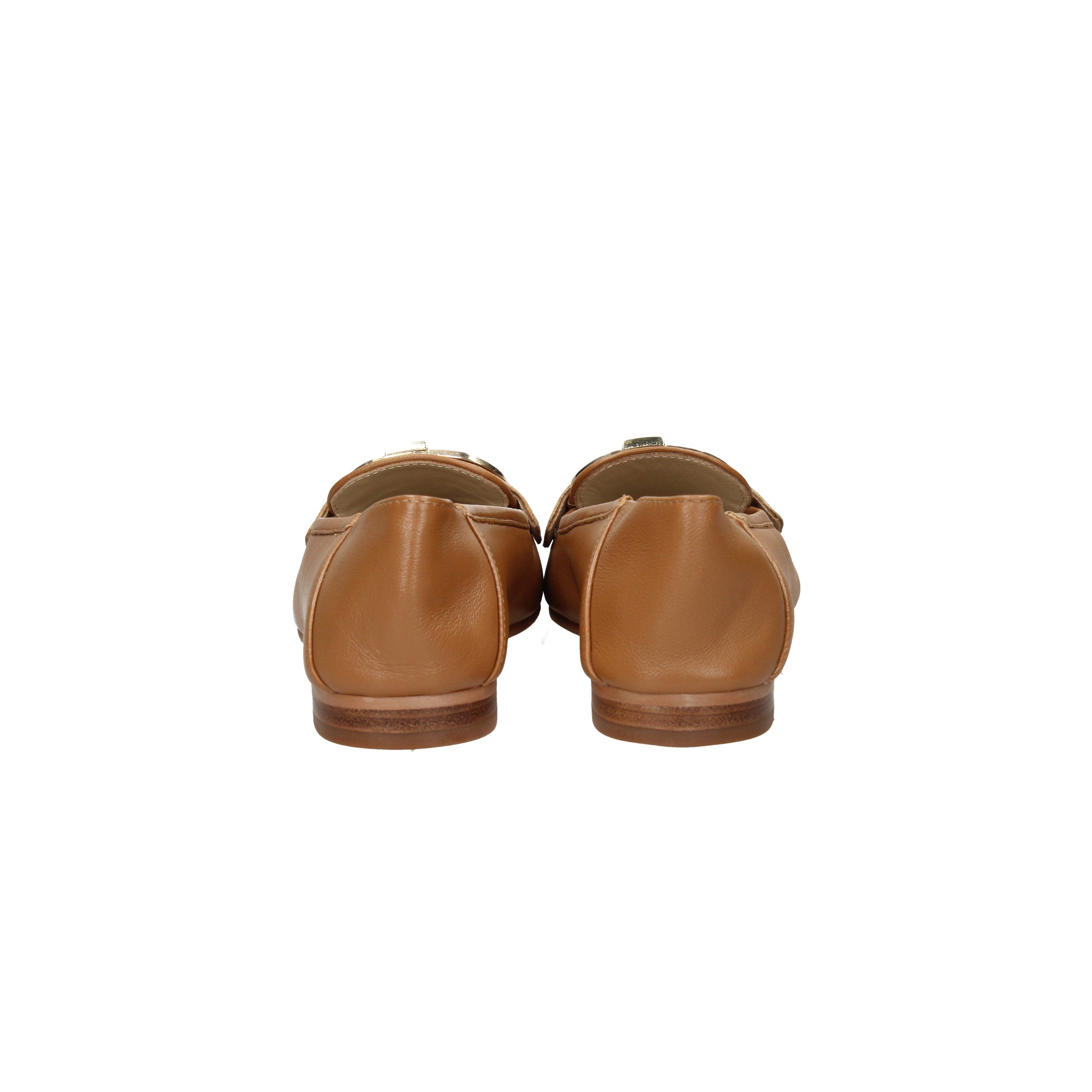 CUOIO | LIU JO SHOES - D SA5037PX623 Mocassino