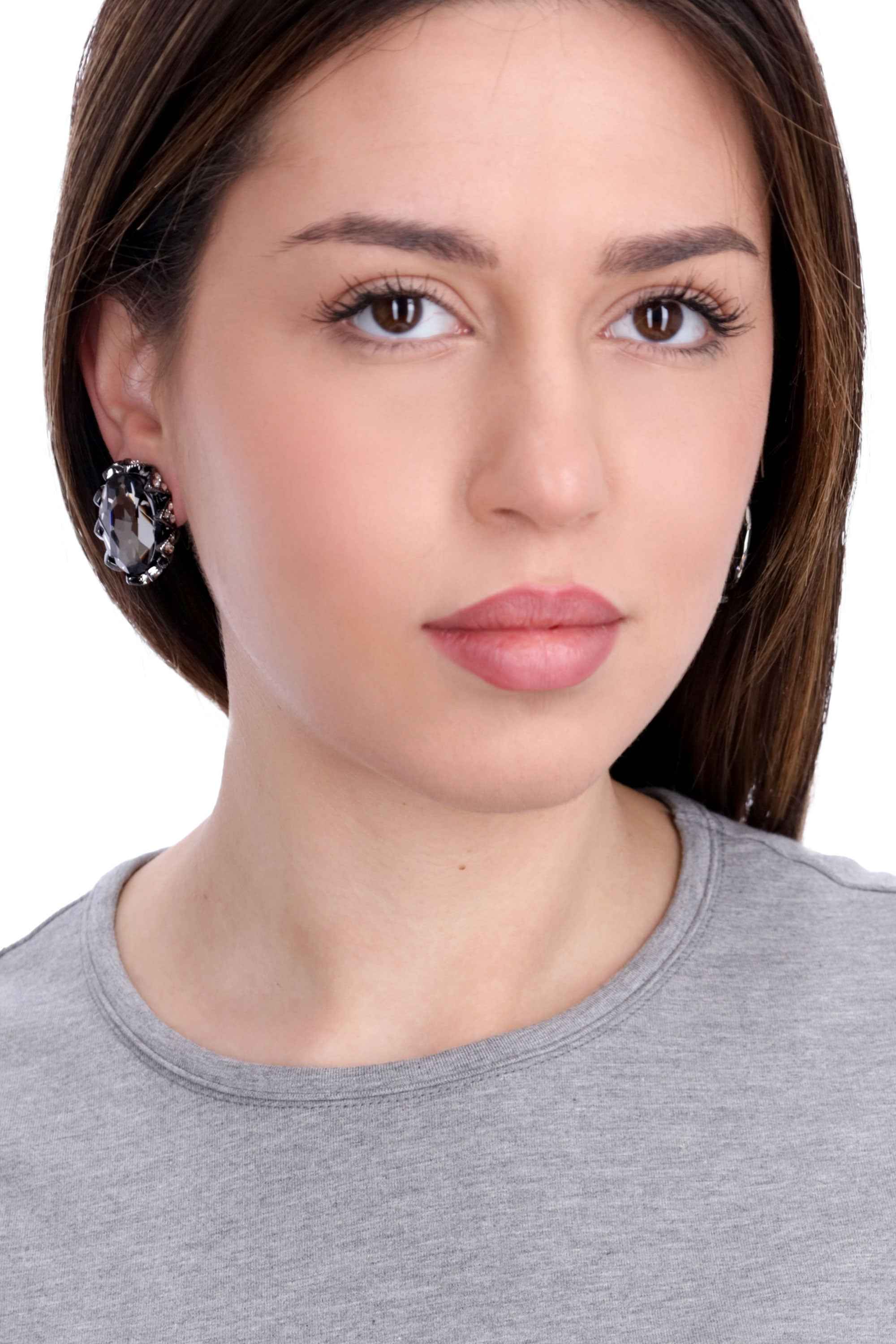 NALI' - D MEOR0687 Orecchini