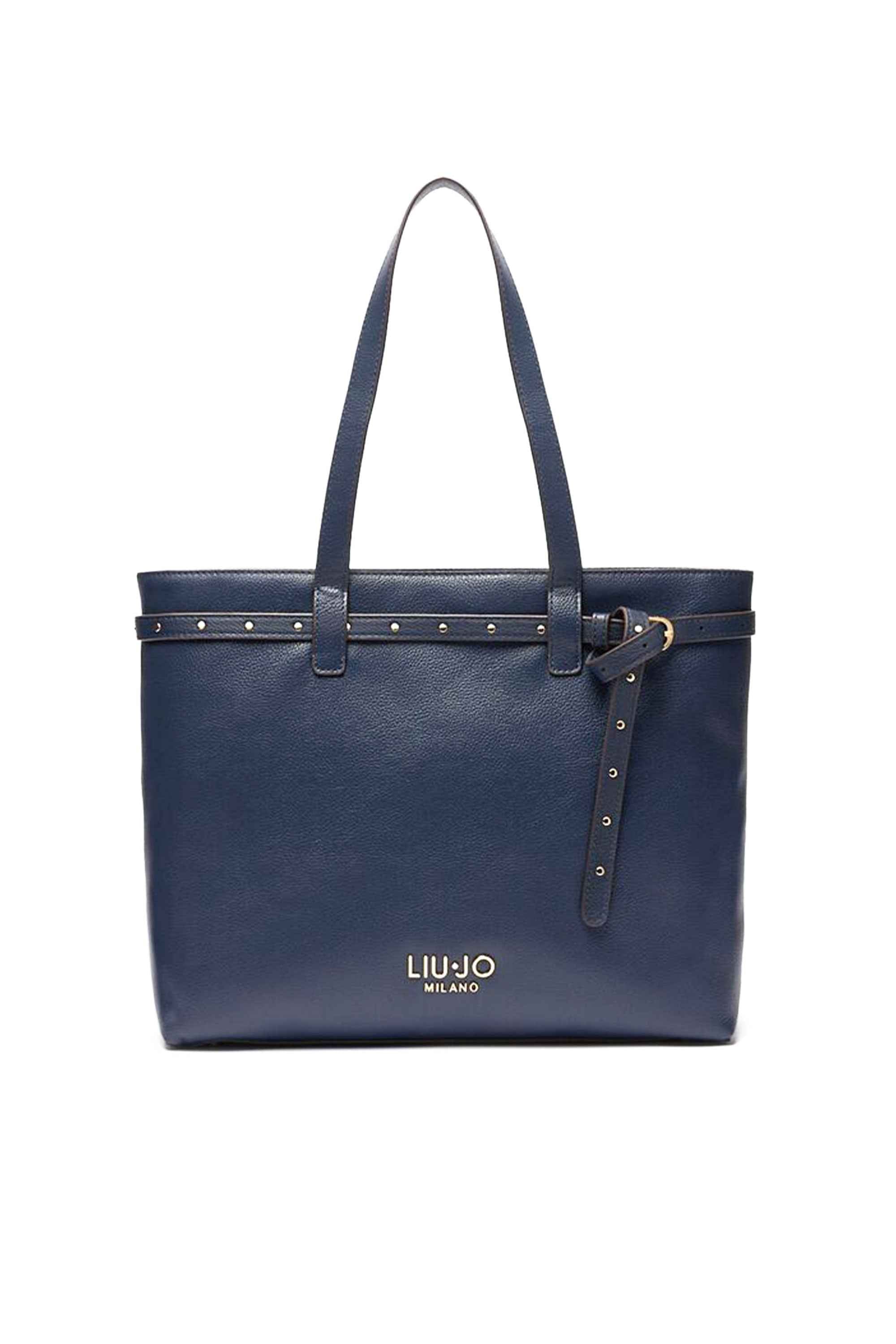 LIU JO - D AA5135E0033 Borsa