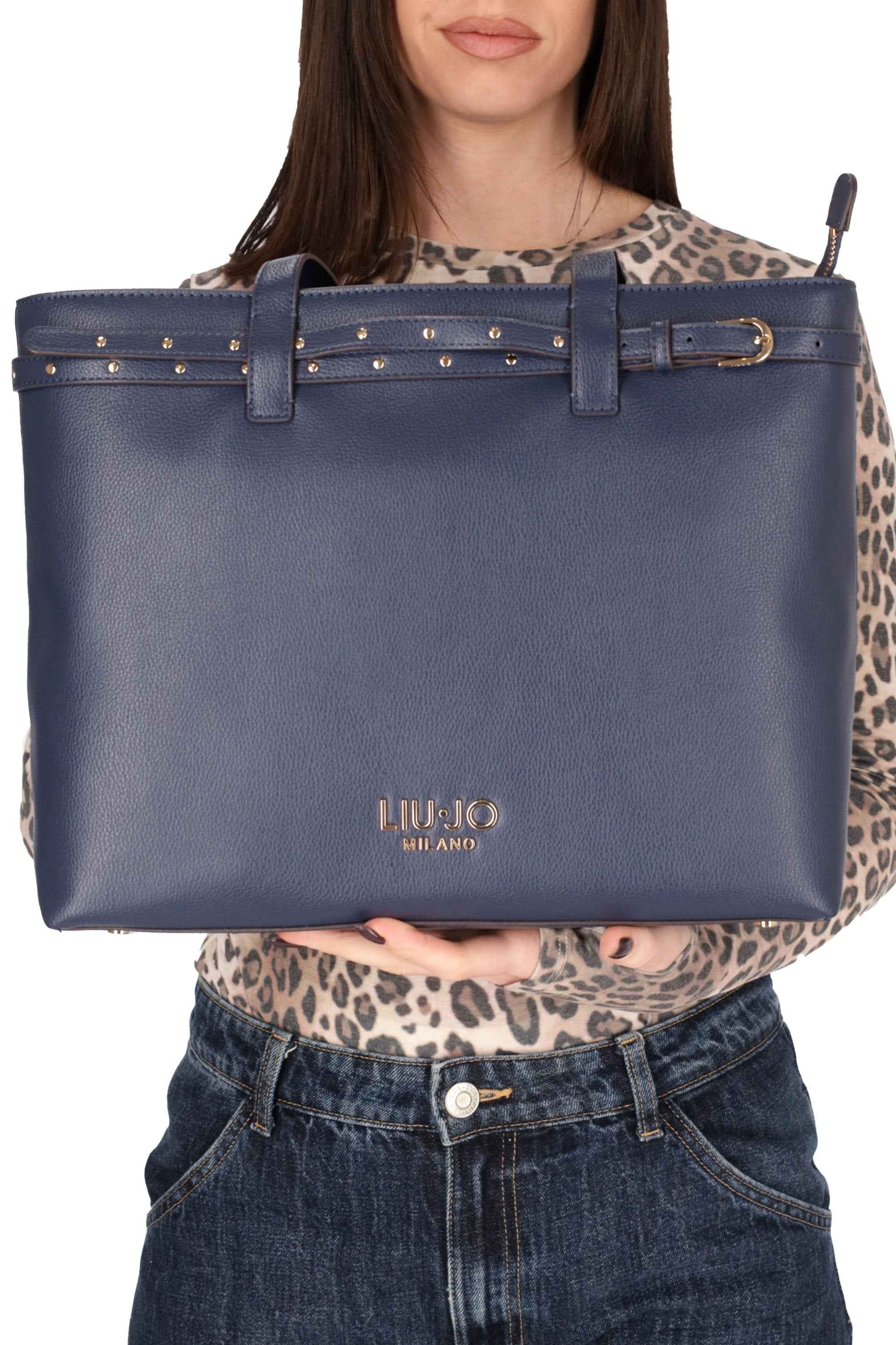 LIU JO - D AA5135E0033 Borsa