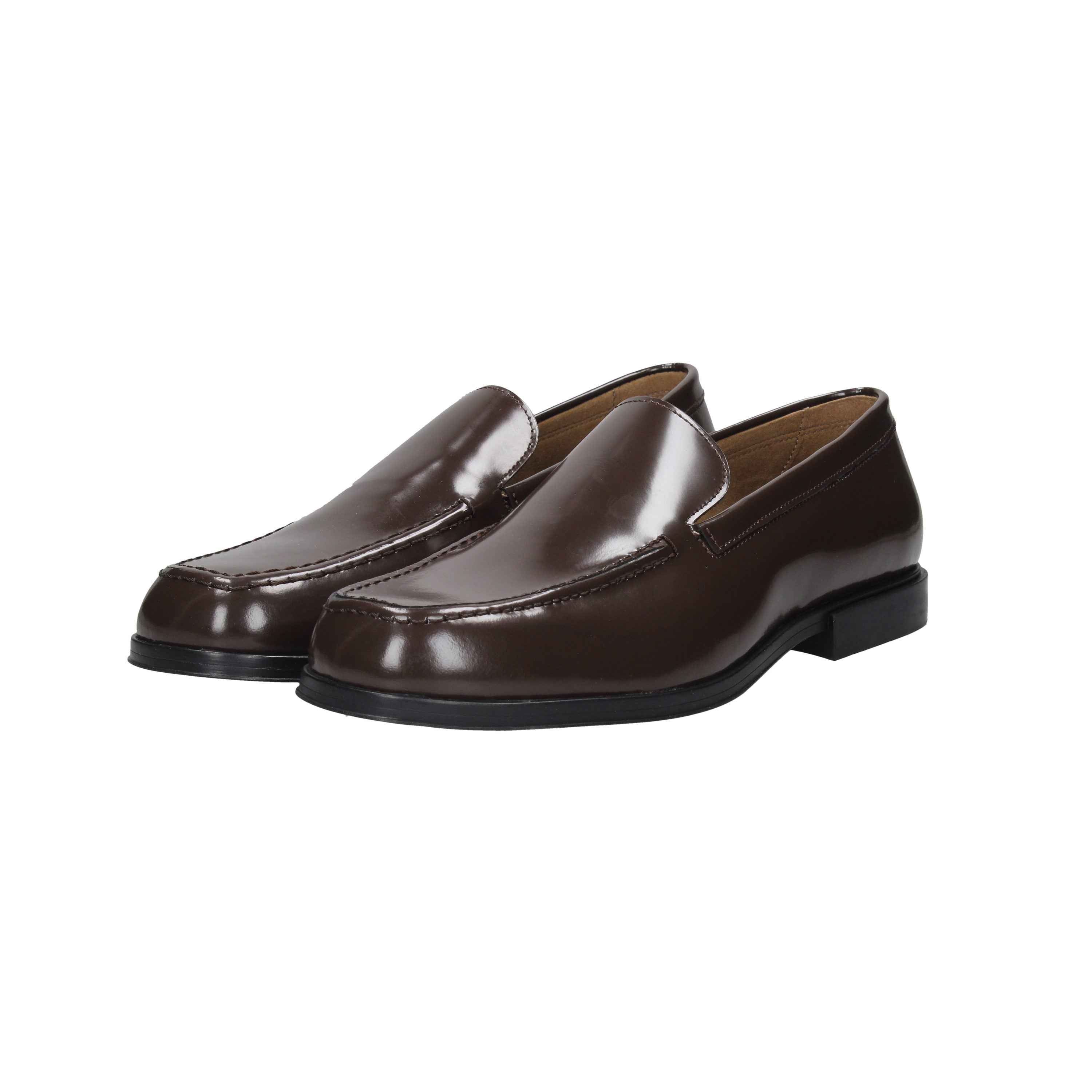 CALVIN KLEIN - U 0HM01776 Mocassino