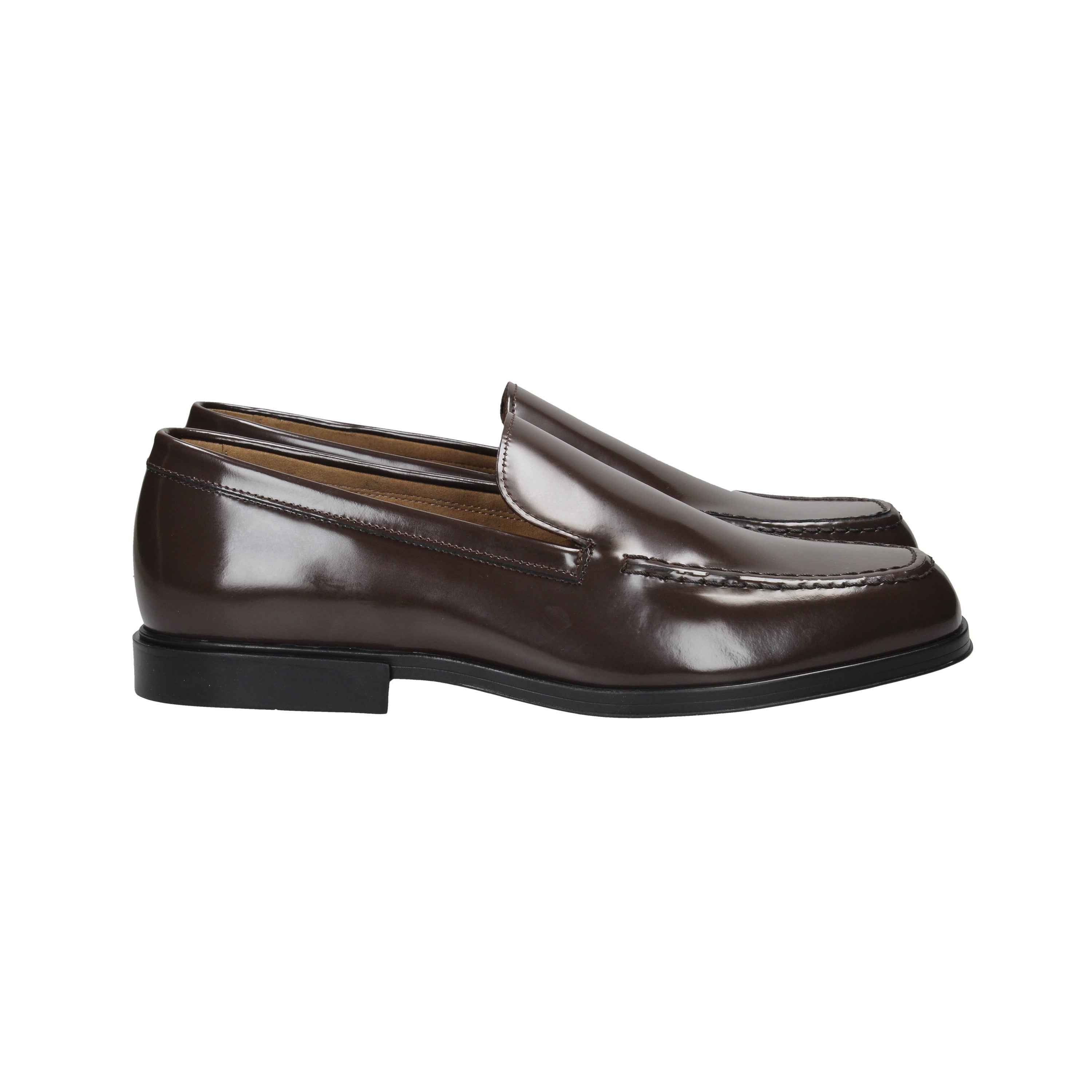 CALVIN KLEIN - U 0HM01776 Mocassino