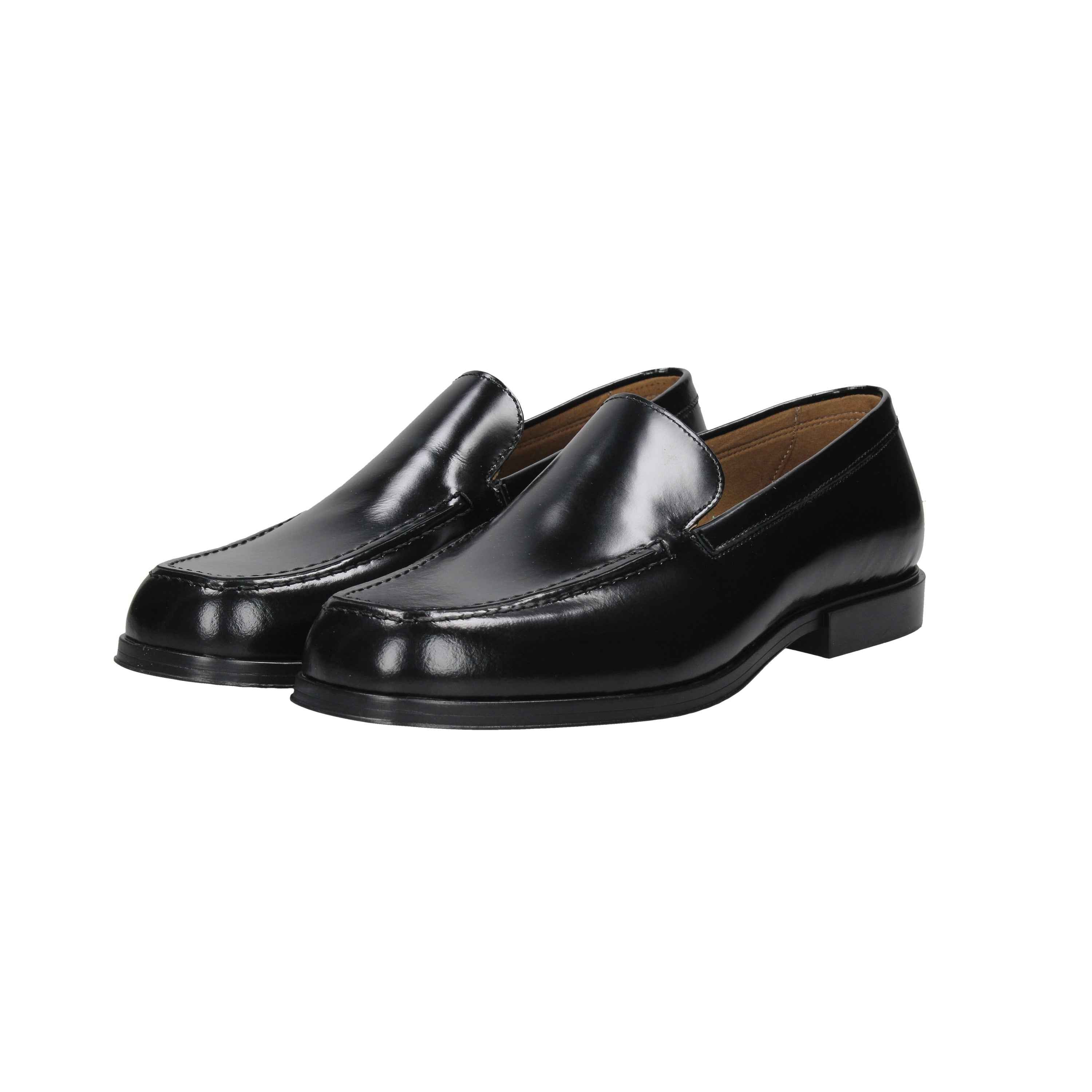 CALVIN KLEIN - U 0HM01776 Mocassino
