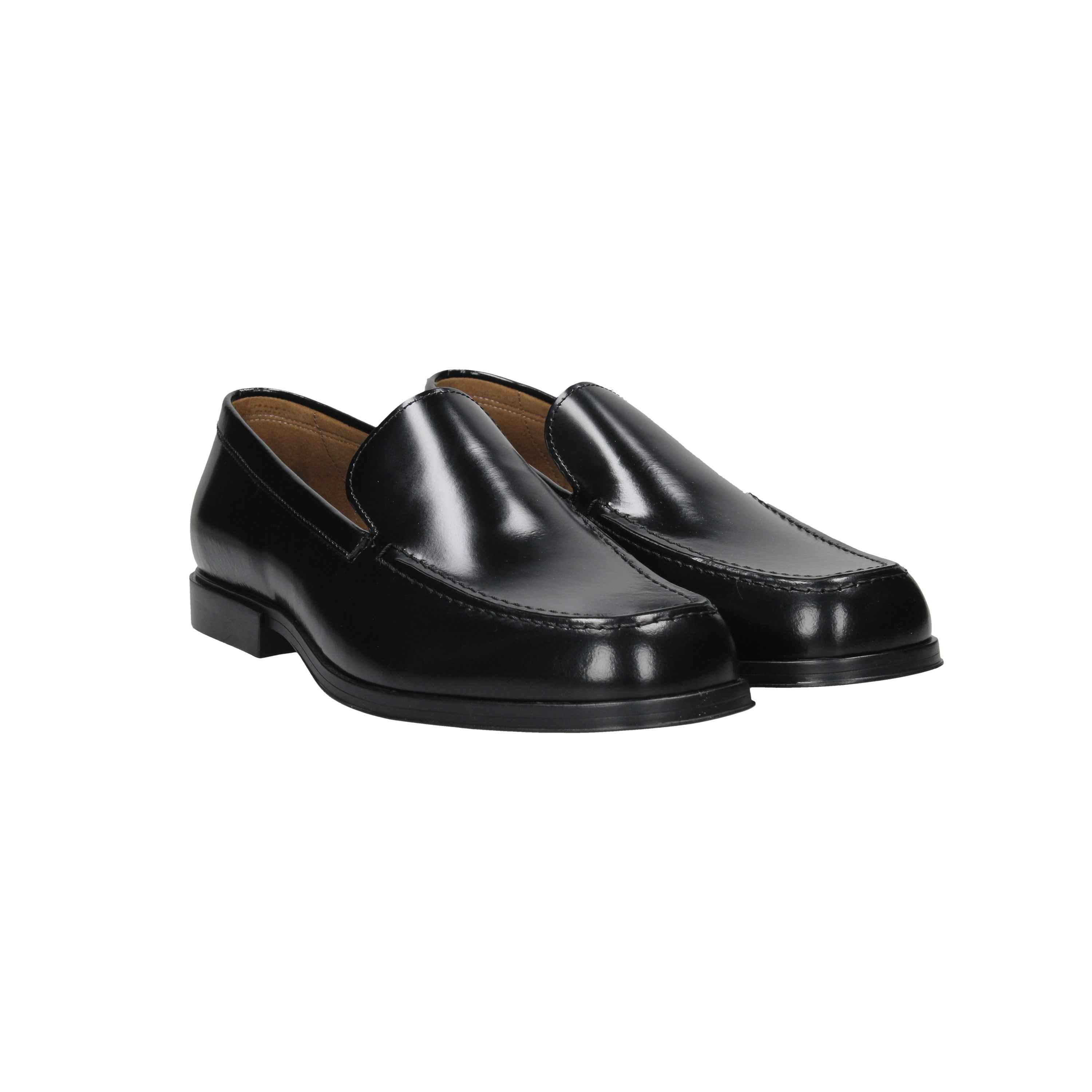 CALVIN KLEIN - U 0HM01776 Mocassino