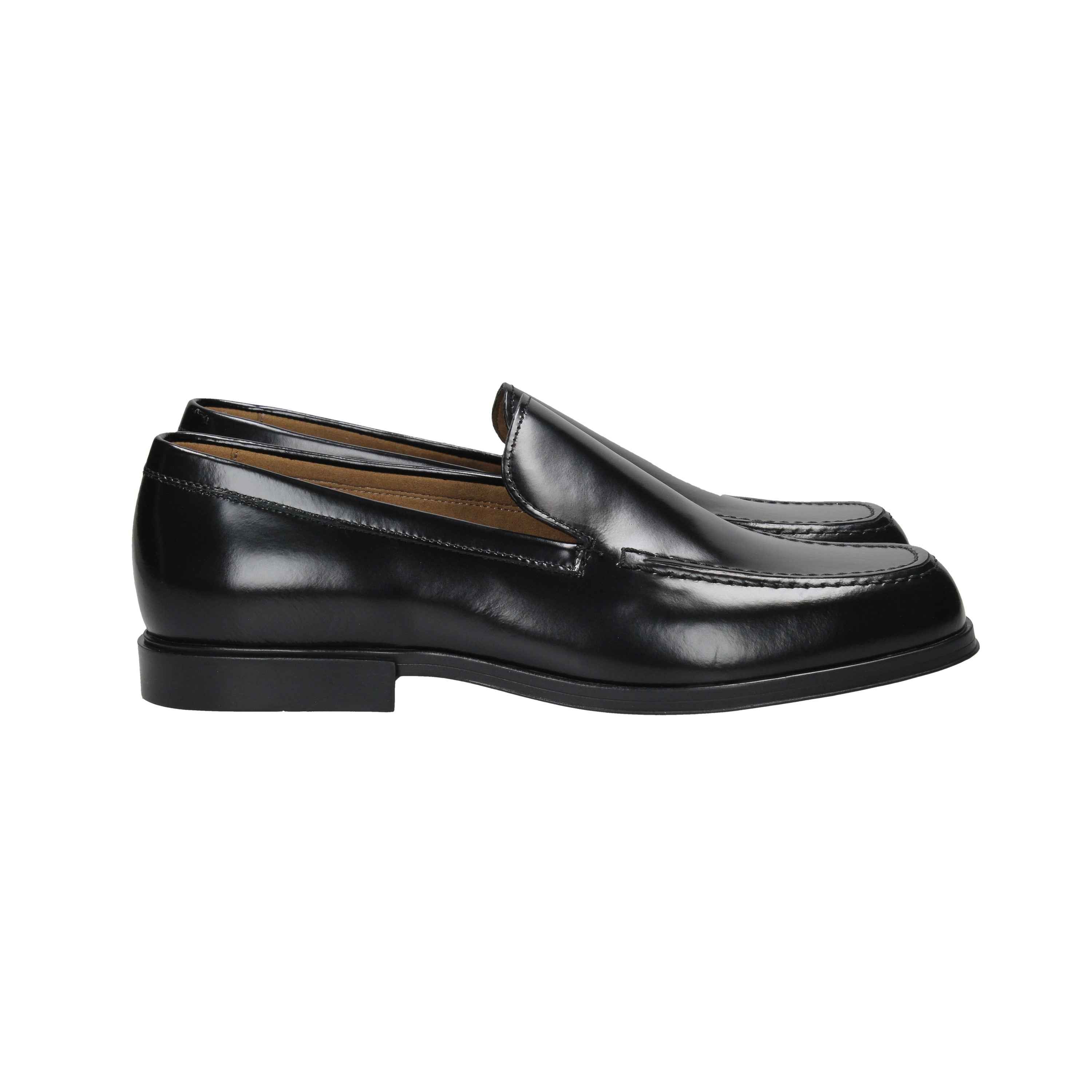 CALVIN KLEIN - U 0HM01776 Mocassino