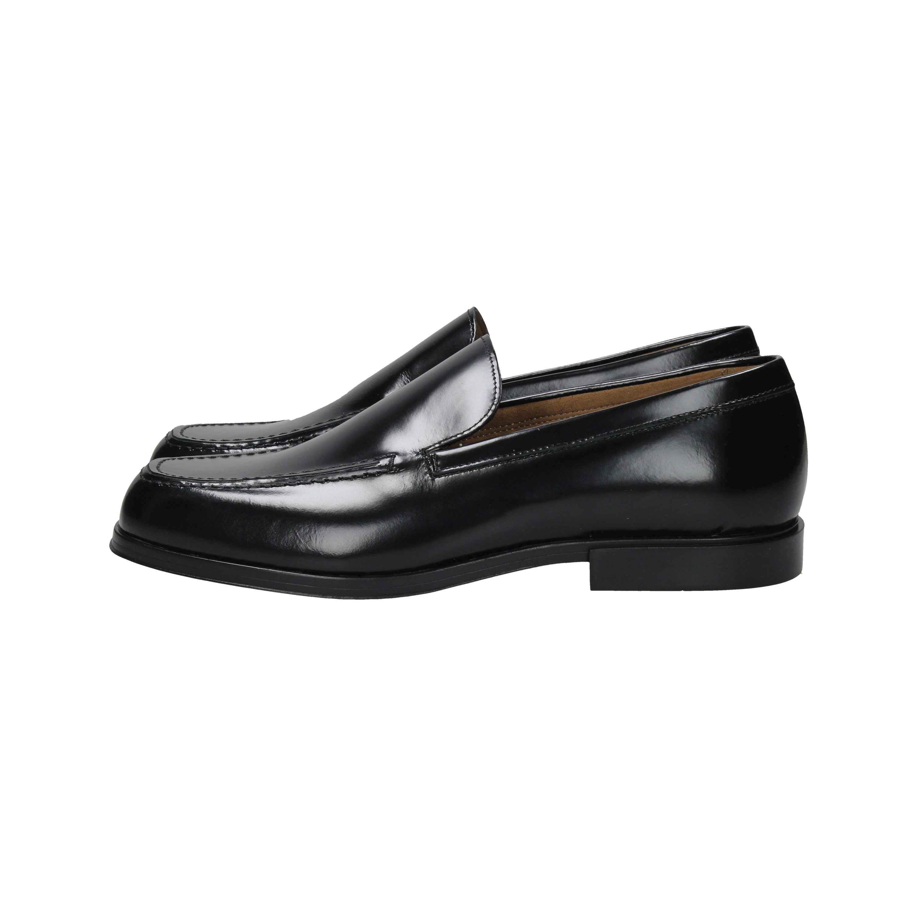 CALVIN KLEIN - U 0HM01776 Mocassino