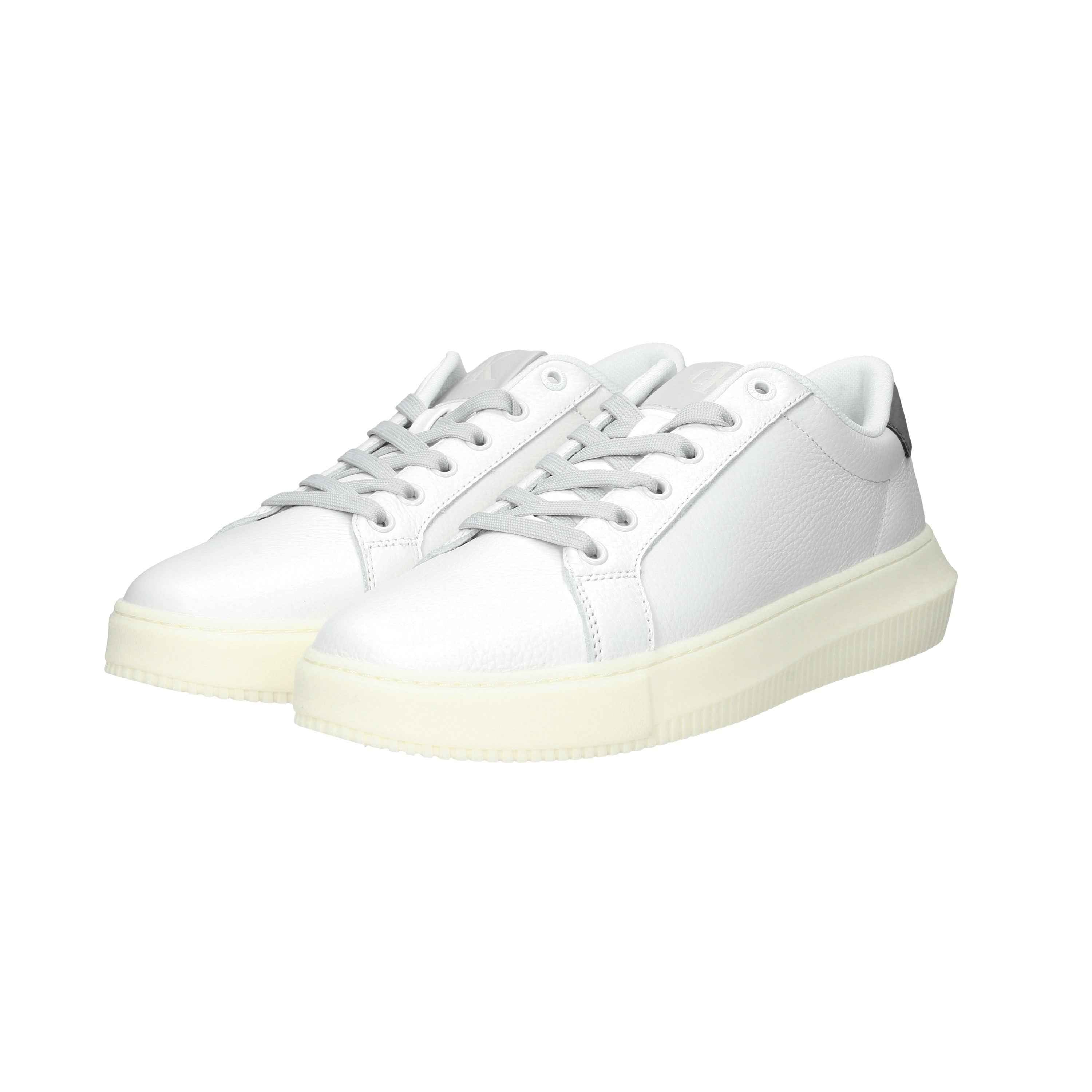 CALVIN KLEIN JEANS - U 0YM01159 Sneakers