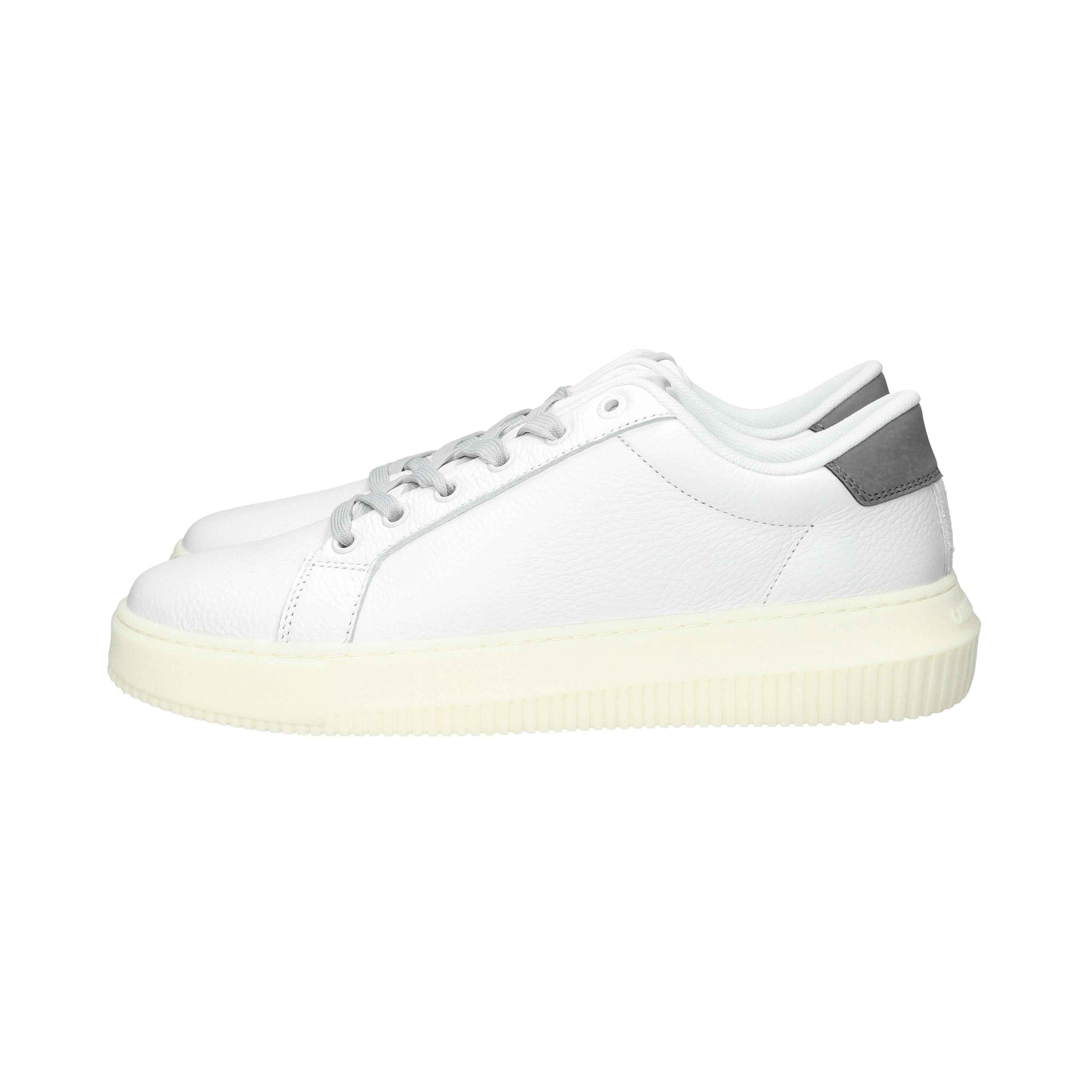 CALVIN KLEIN JEANS - U 0YM01159 Sneakers