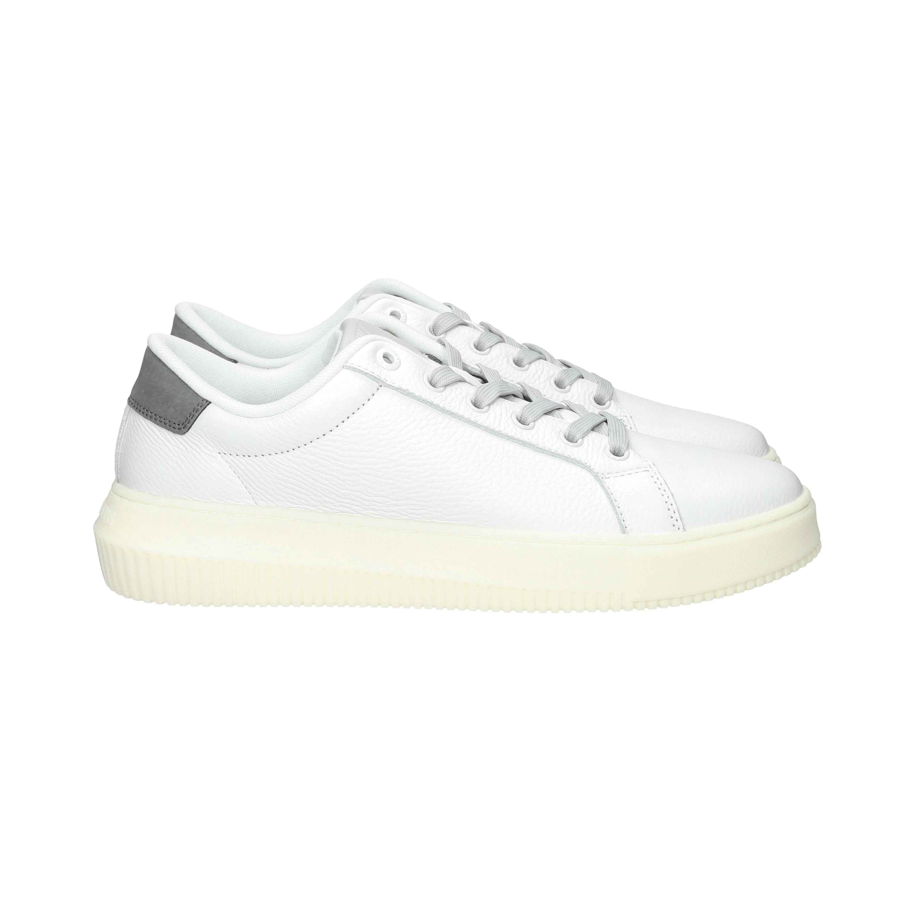 CALVIN KLEIN JEANS - U 0YM01159 Sneakers