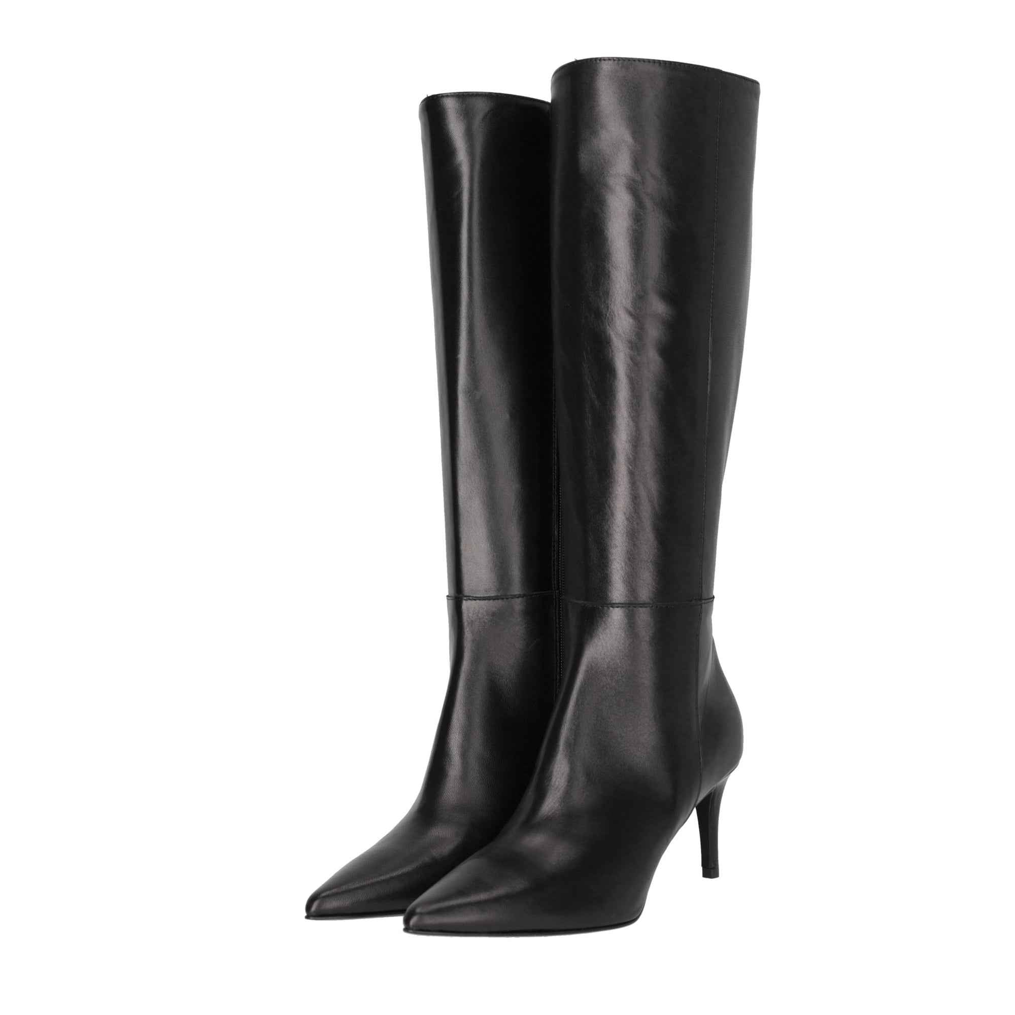 ANAMI - D 61 Tronchetto