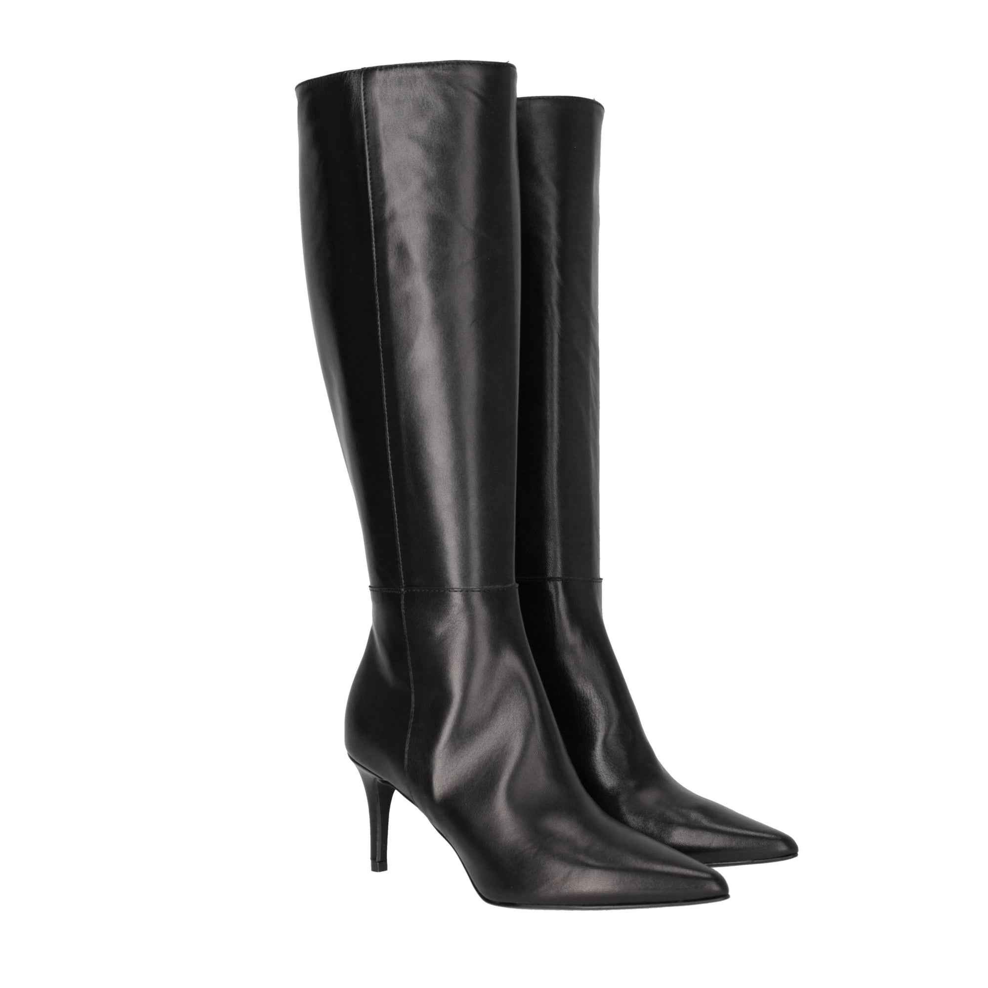 ANAMI - D 61 Tronchetto